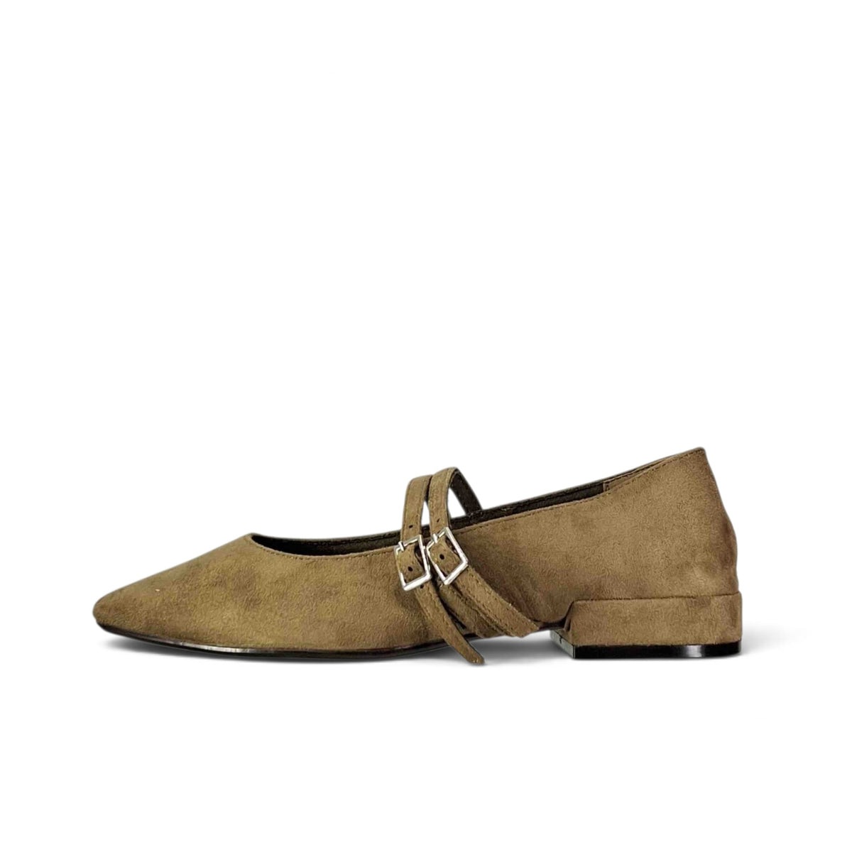 Scarpe Basse - Ballerine