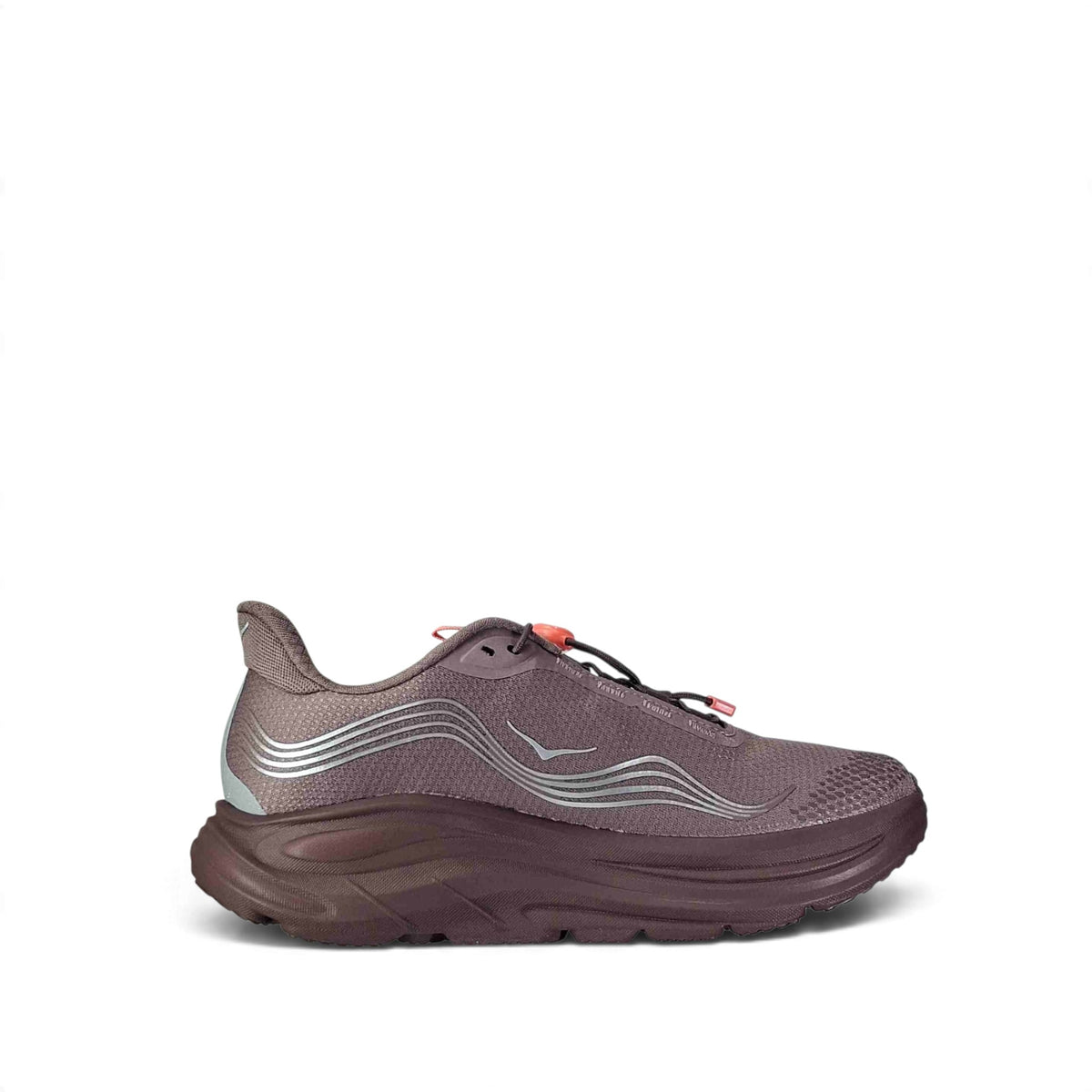 Hoka Clifton 11 gtx Sportive running basse da Donna – 1176575-SZD
