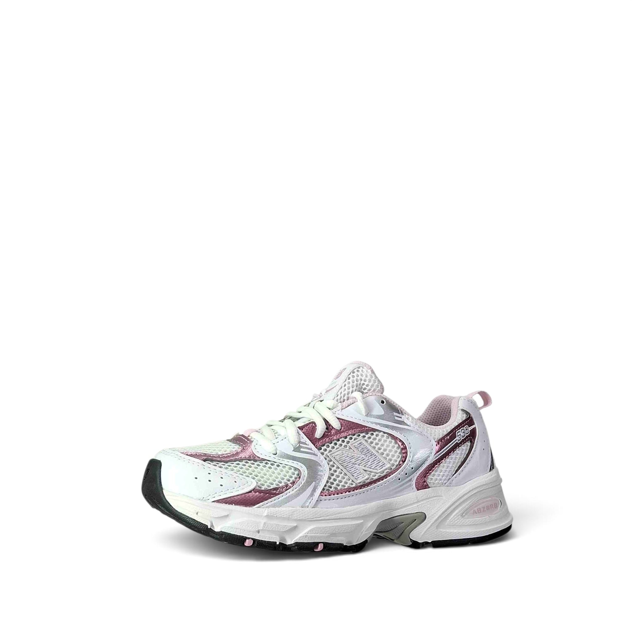New Balance 530 Sneakers Basse da Bambina – GR530RK