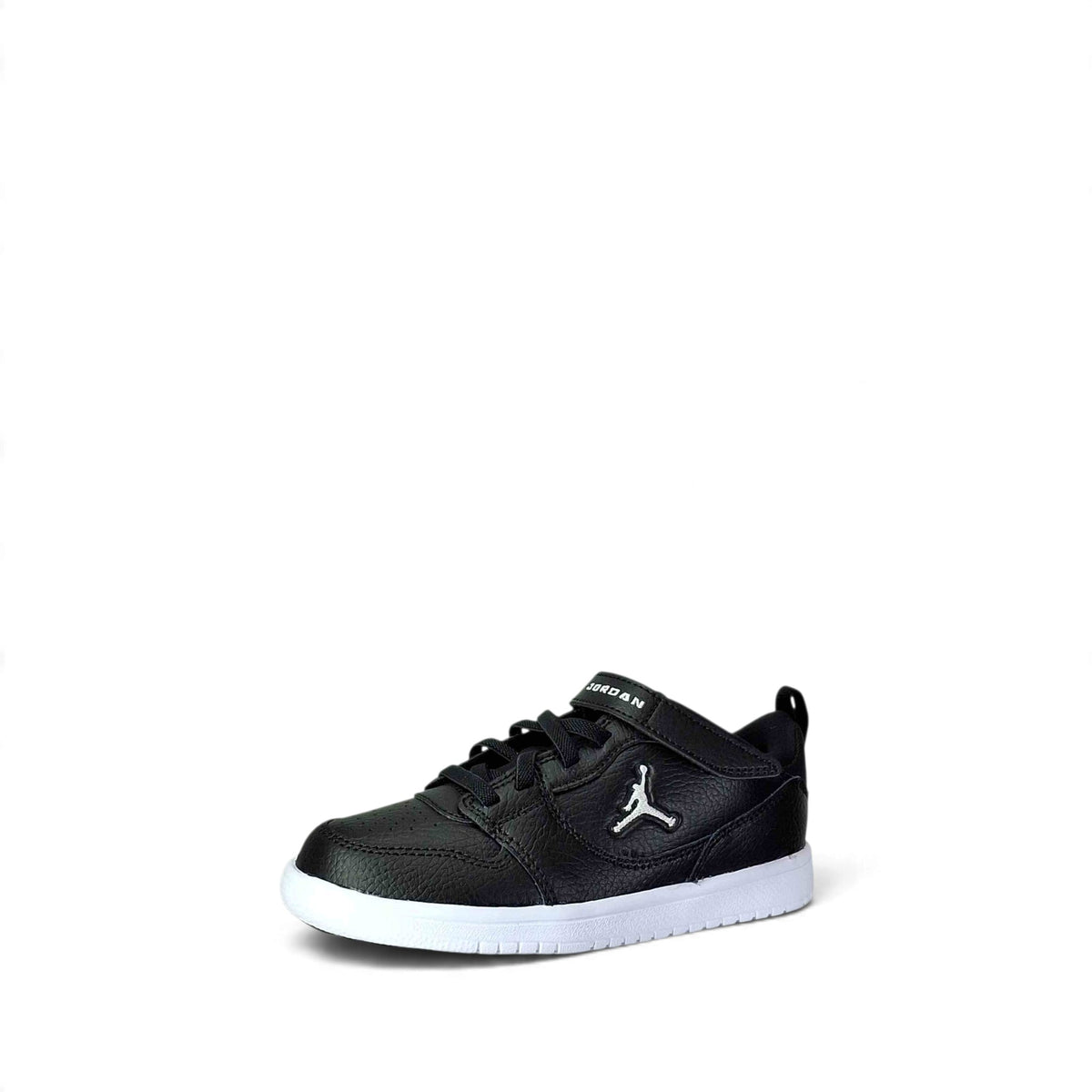 Nike Jordan access court low Sportive casual stringate da Bambino – IQ6046-001