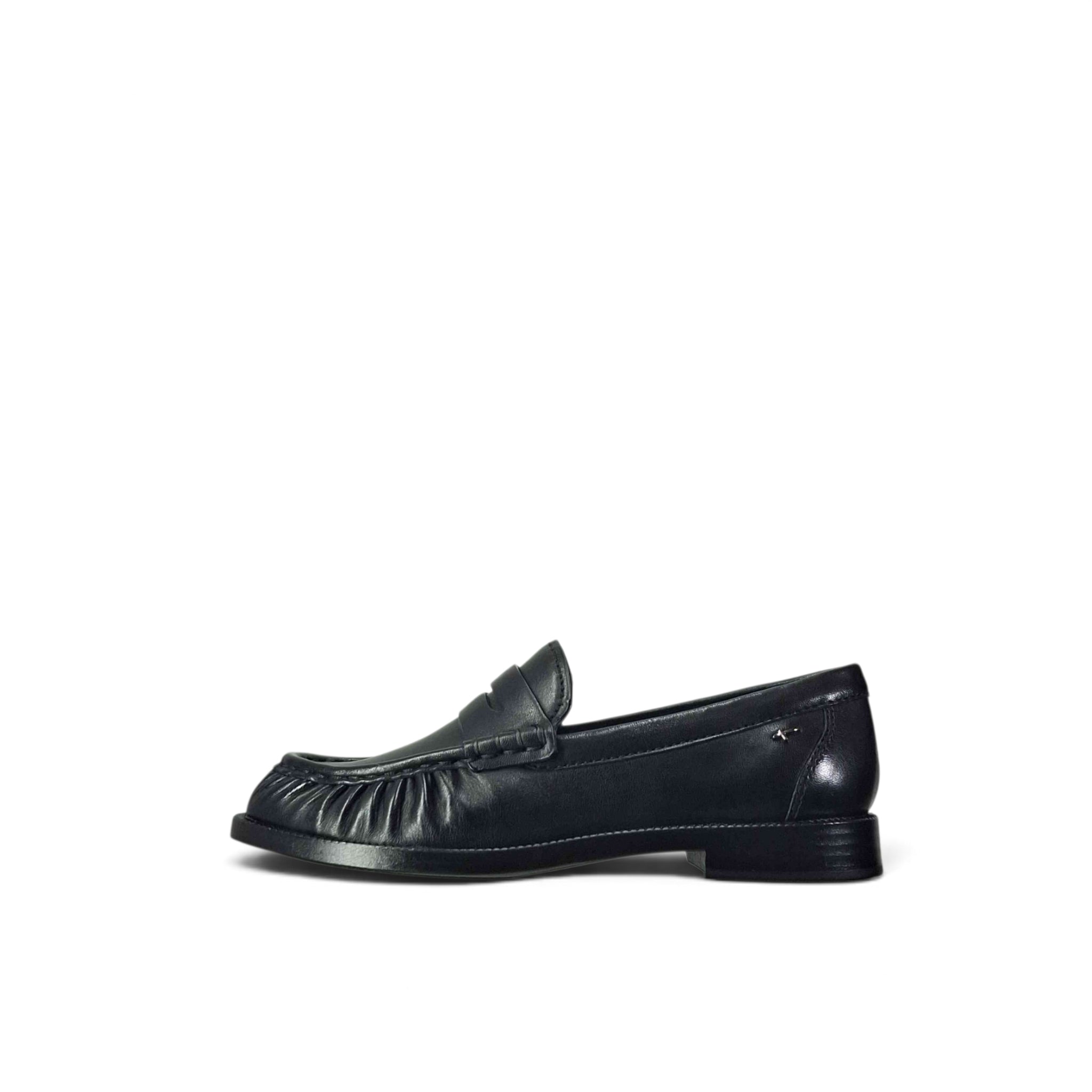 Tamaris Touch-It Mocassini da Donna – 1-24251-47-003