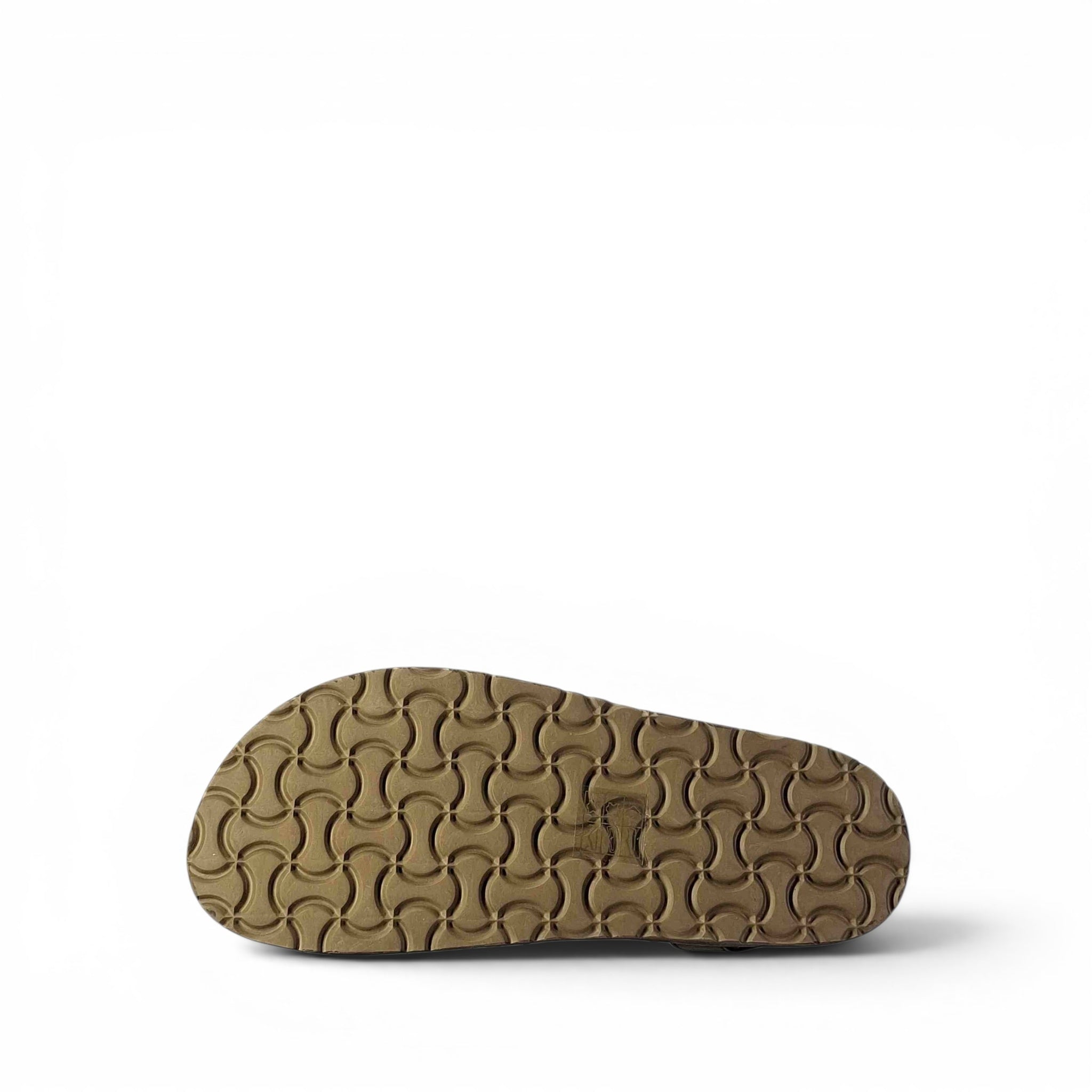 Mosaic Simona Sandali Bassi da Donna – F110 TDM
