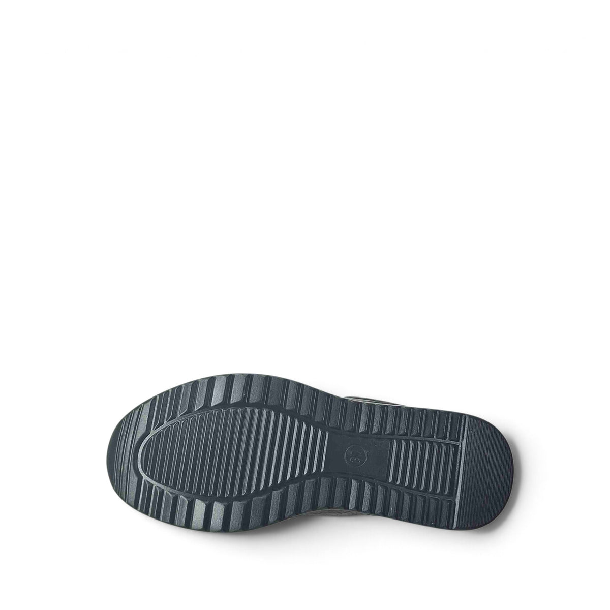 Sneakers - Sneakers Basse
