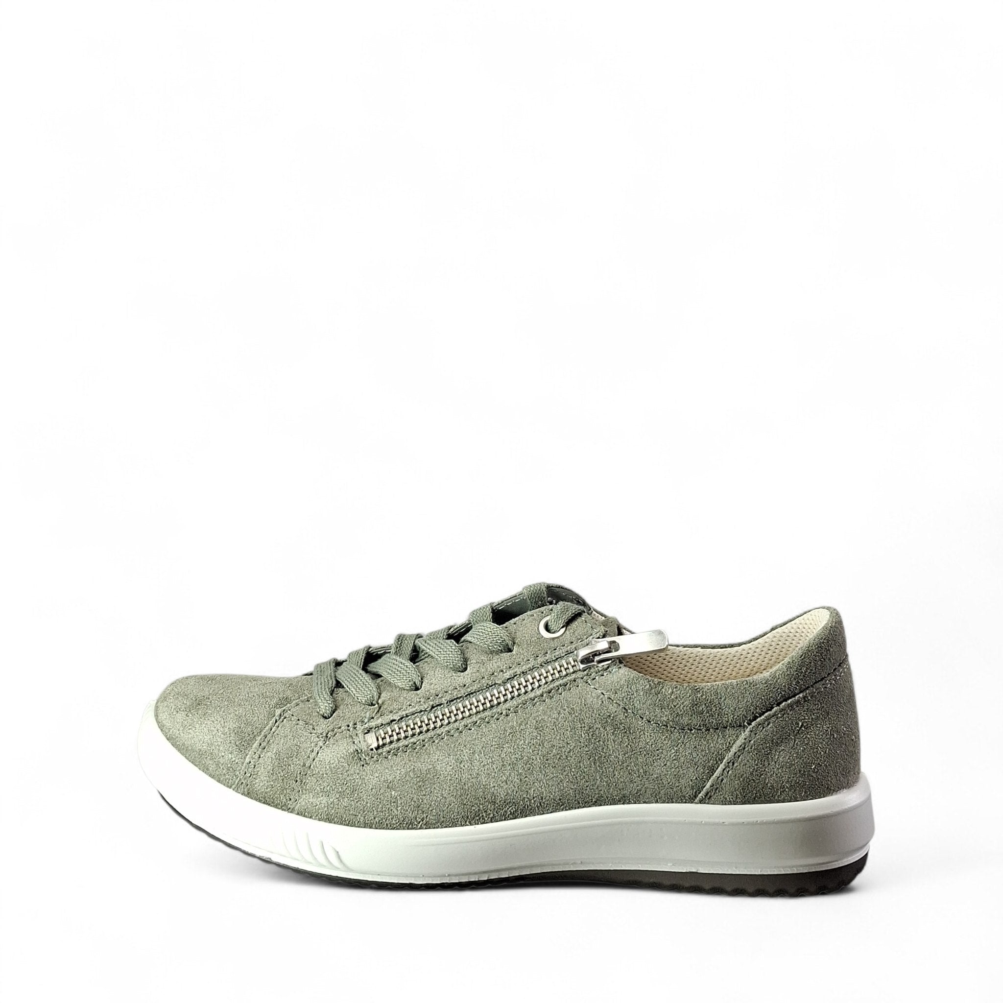 Legero Tanaro 5.0 Sneakers Basse da Donna – 2-001162-7520
