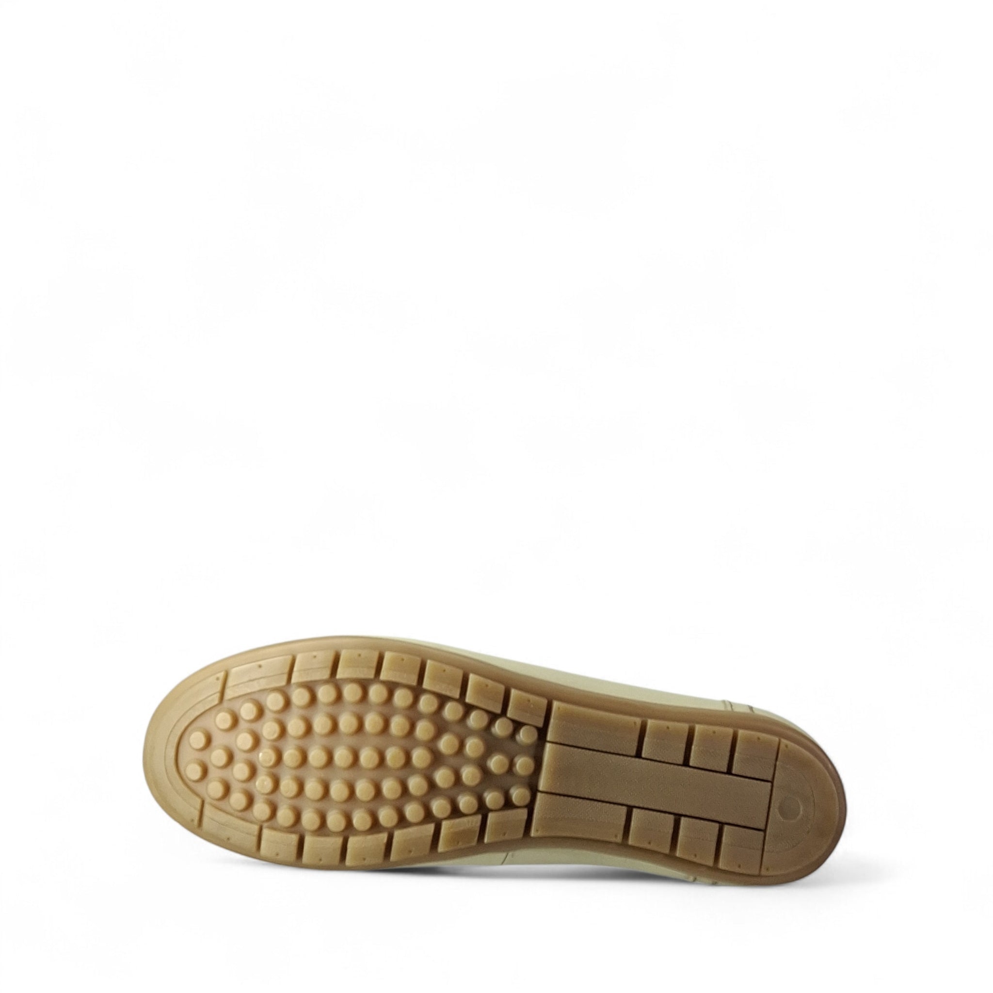 Clarks Elliotte Sail Mocassini da Donna – Verde - 26186935
