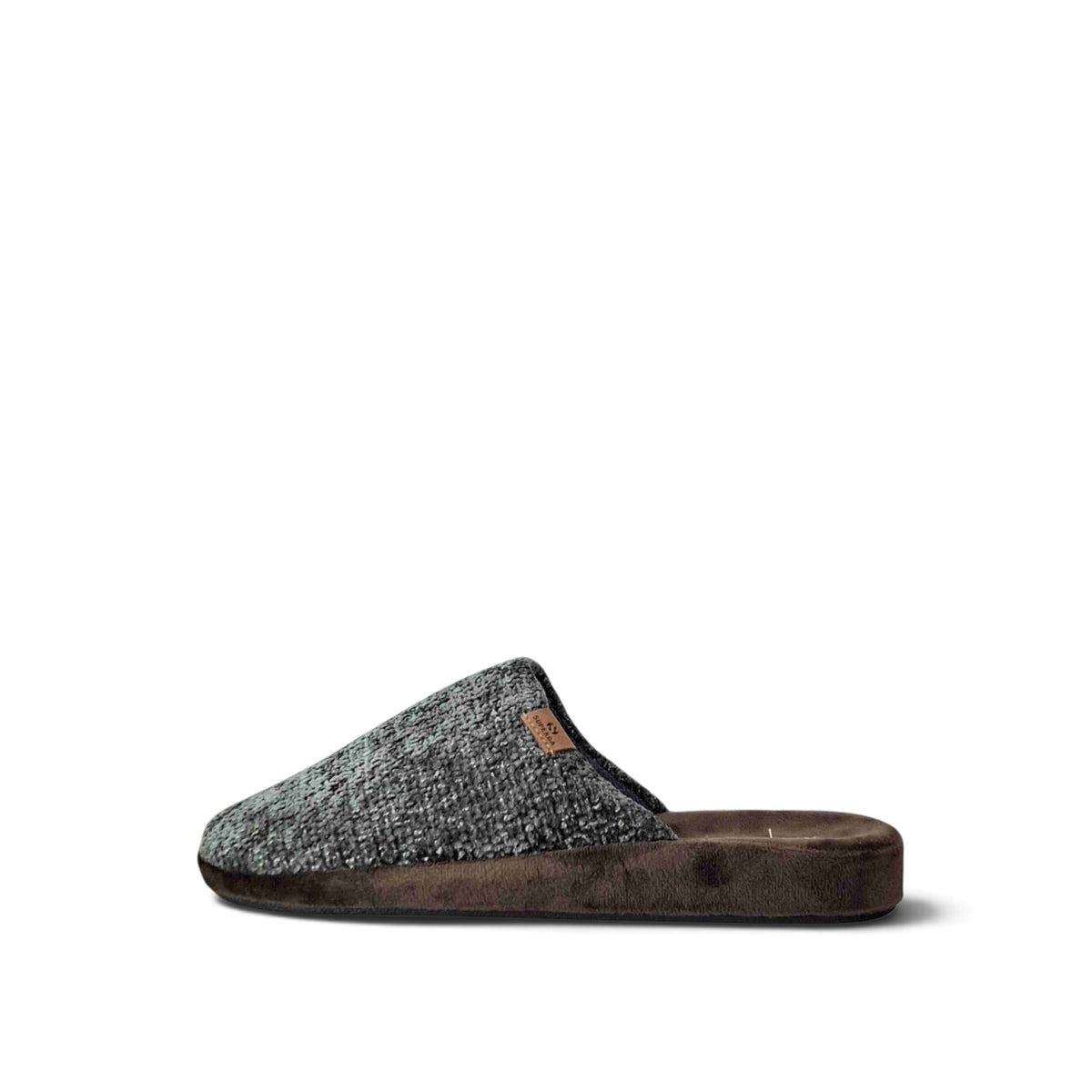 Pantofole - Pantofole Chiuse
