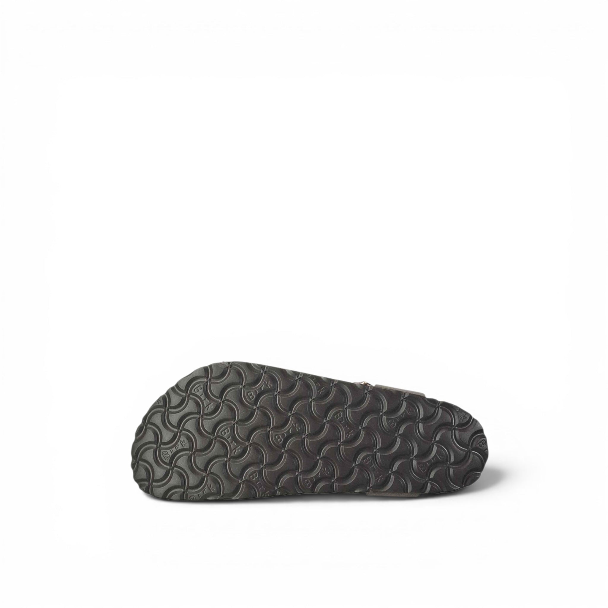 Birkenstock Kairo birkibuc n Ciabatte basse da Unisex – KAIRO147131
