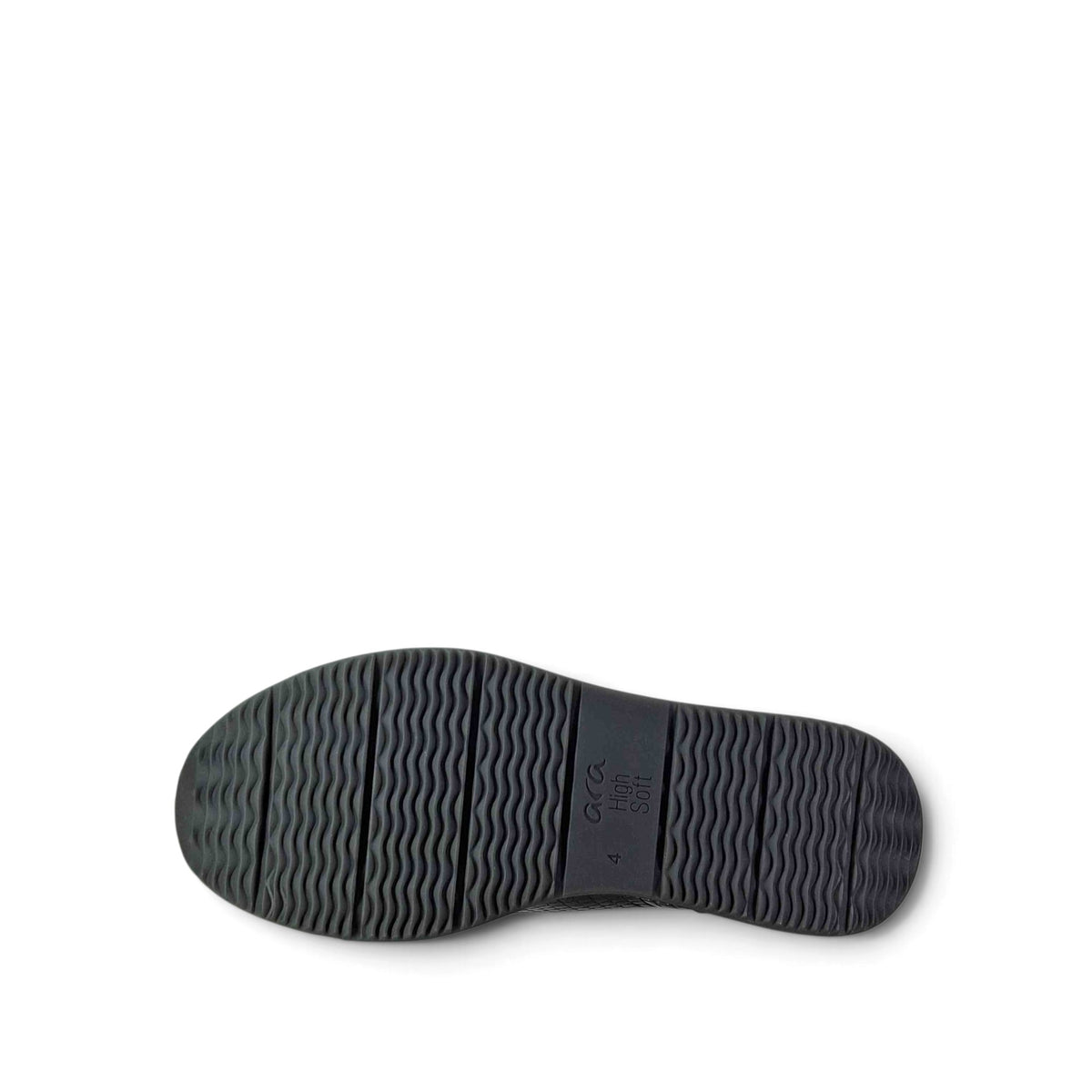 Ara Sapporo 3.0 Sneakers basse da Donna – 1227540-27