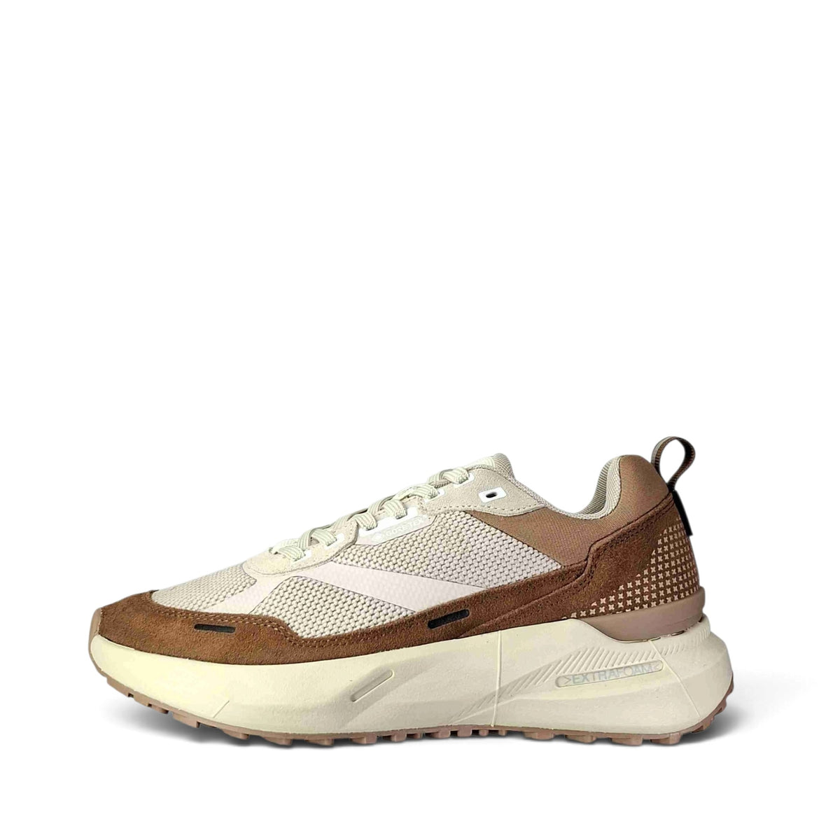 Extr4 Kaizen Gtx Sportive Running Basse da Donna – 2205022