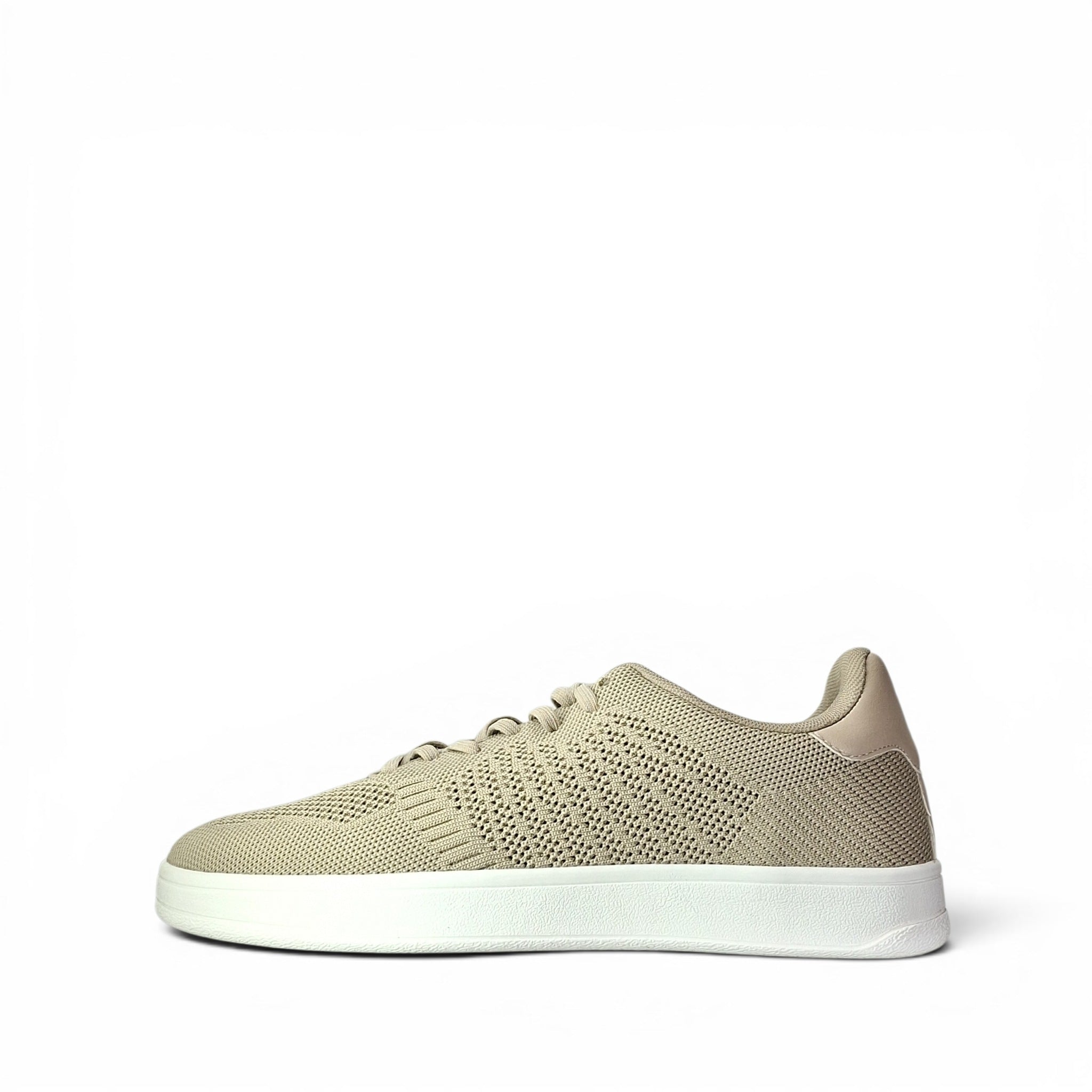 Valleverde Marco Sneakers Basse da Uomo – 34800 TORTORA