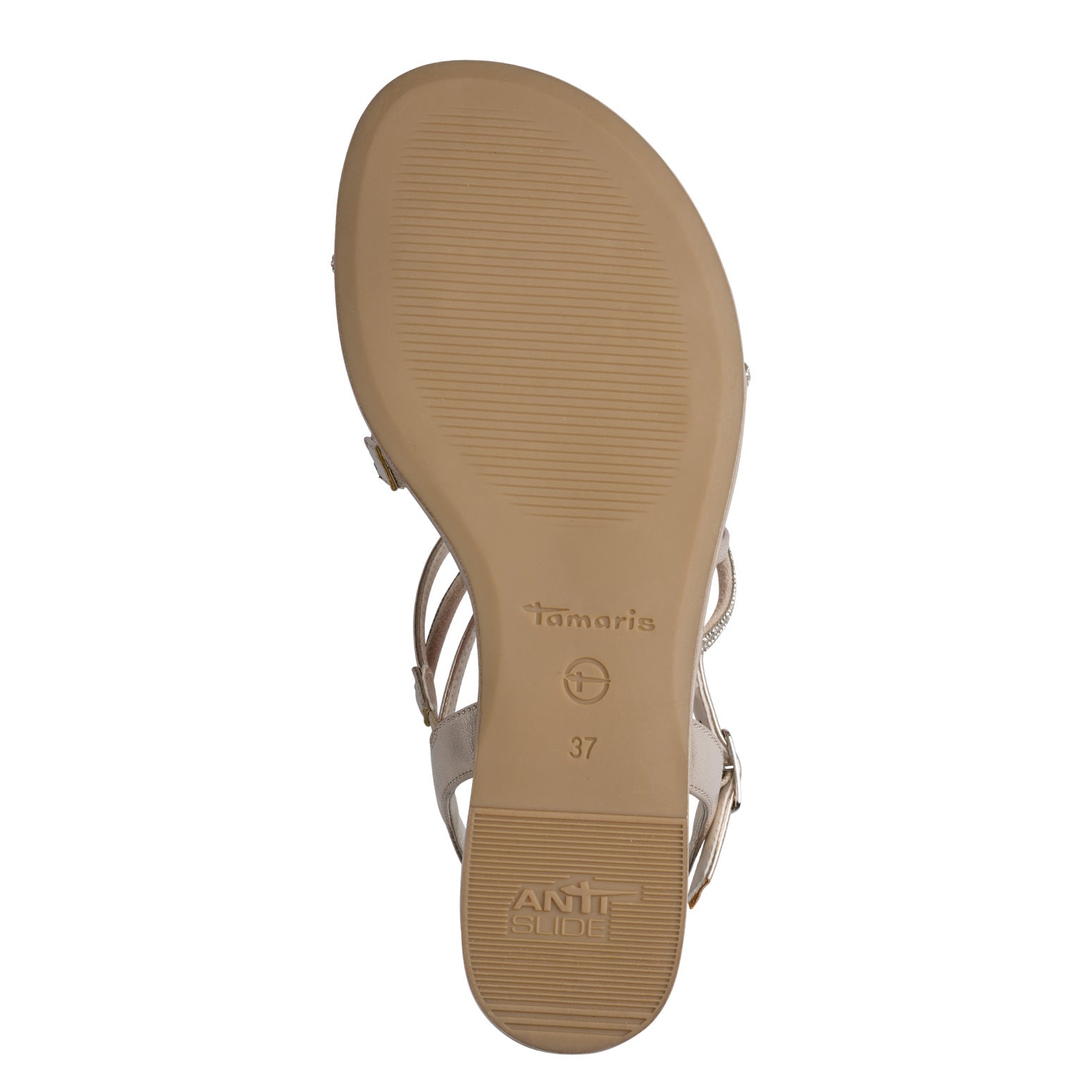 Tamaris Tammi Sandali bassi da Donna – 1-28103-42-933
