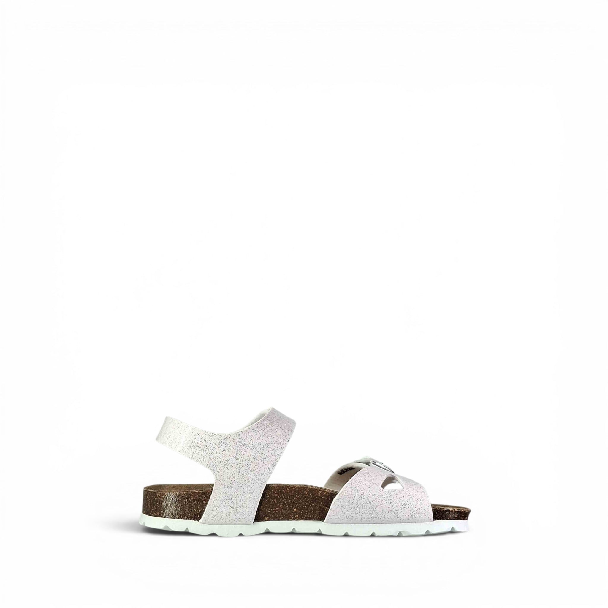 Grunland Luce Sandali Bio da Bambina – SB165540LUCE+01