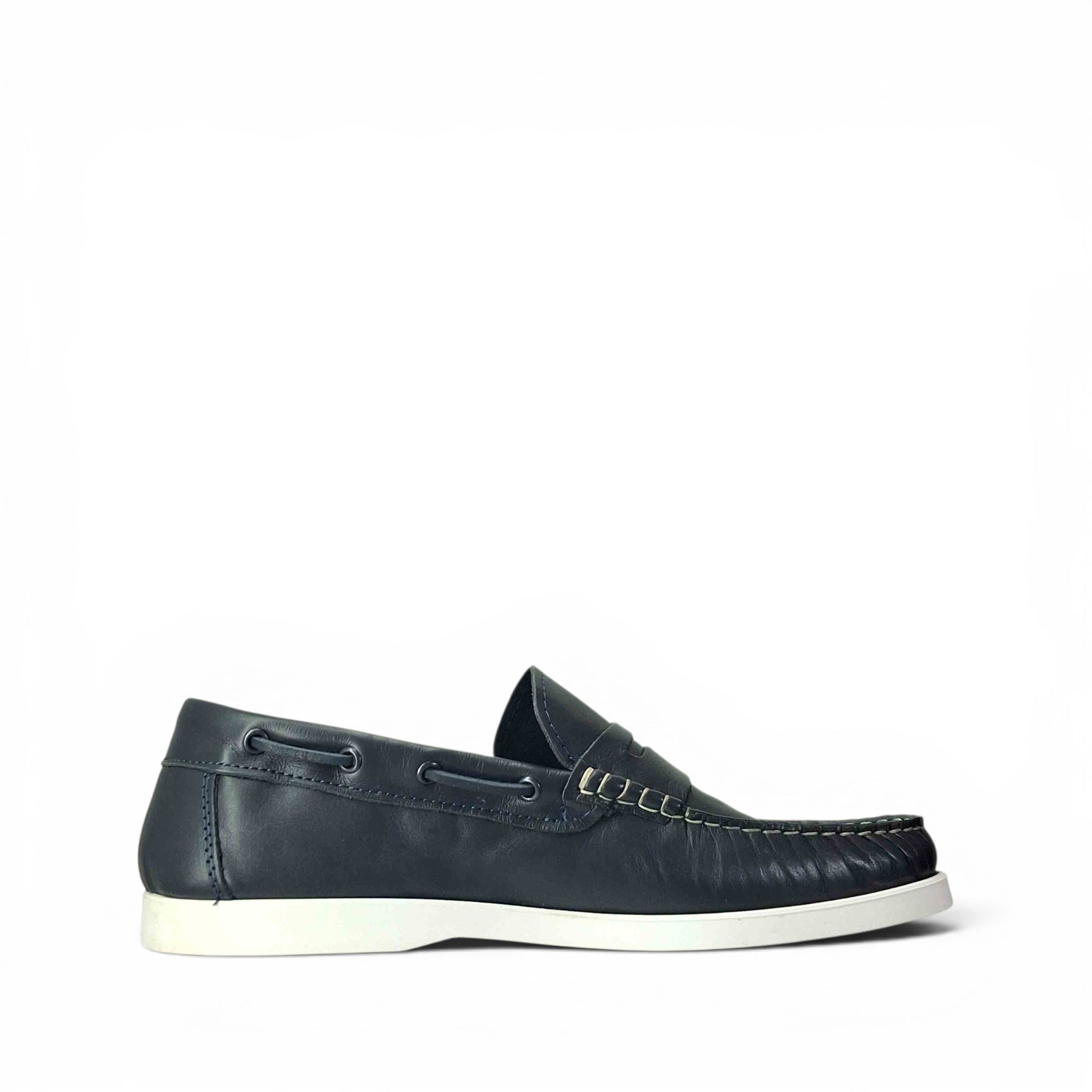 Scarpe Basse - Mocassini