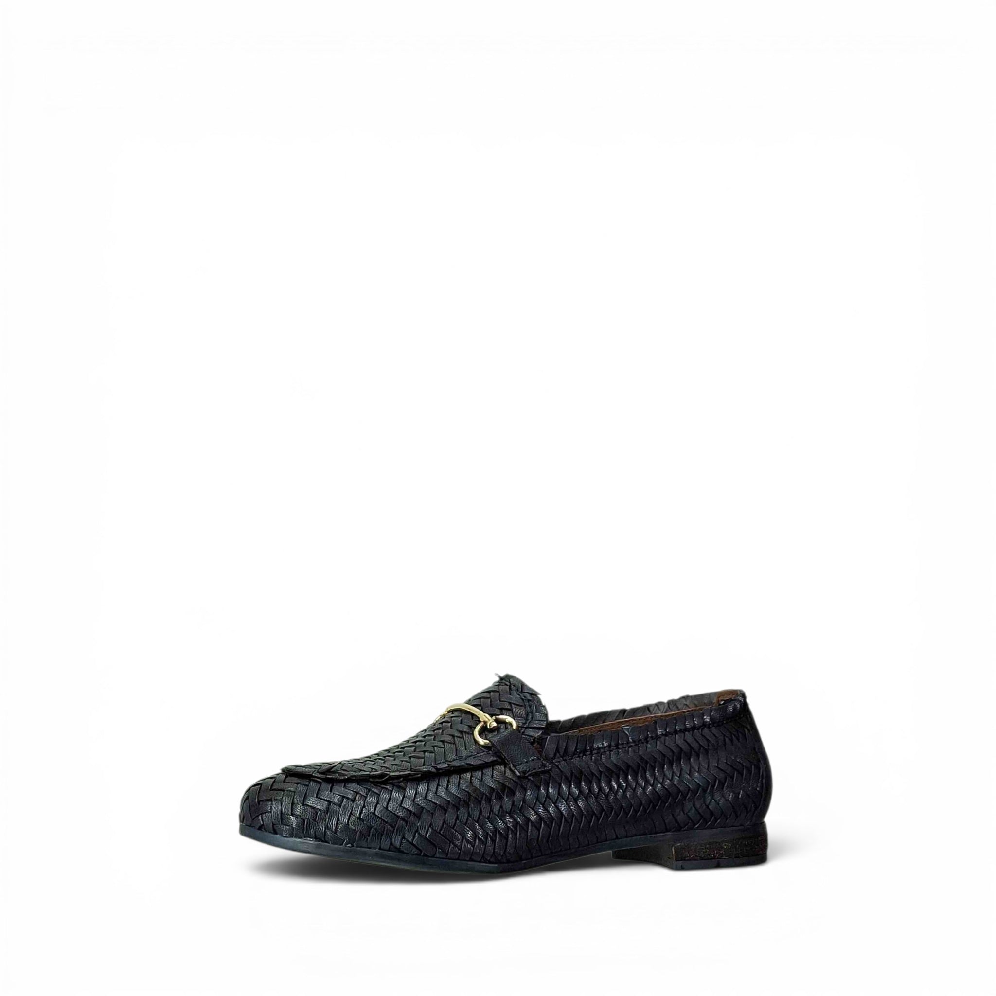 Scarpe Basse - Mocassini
