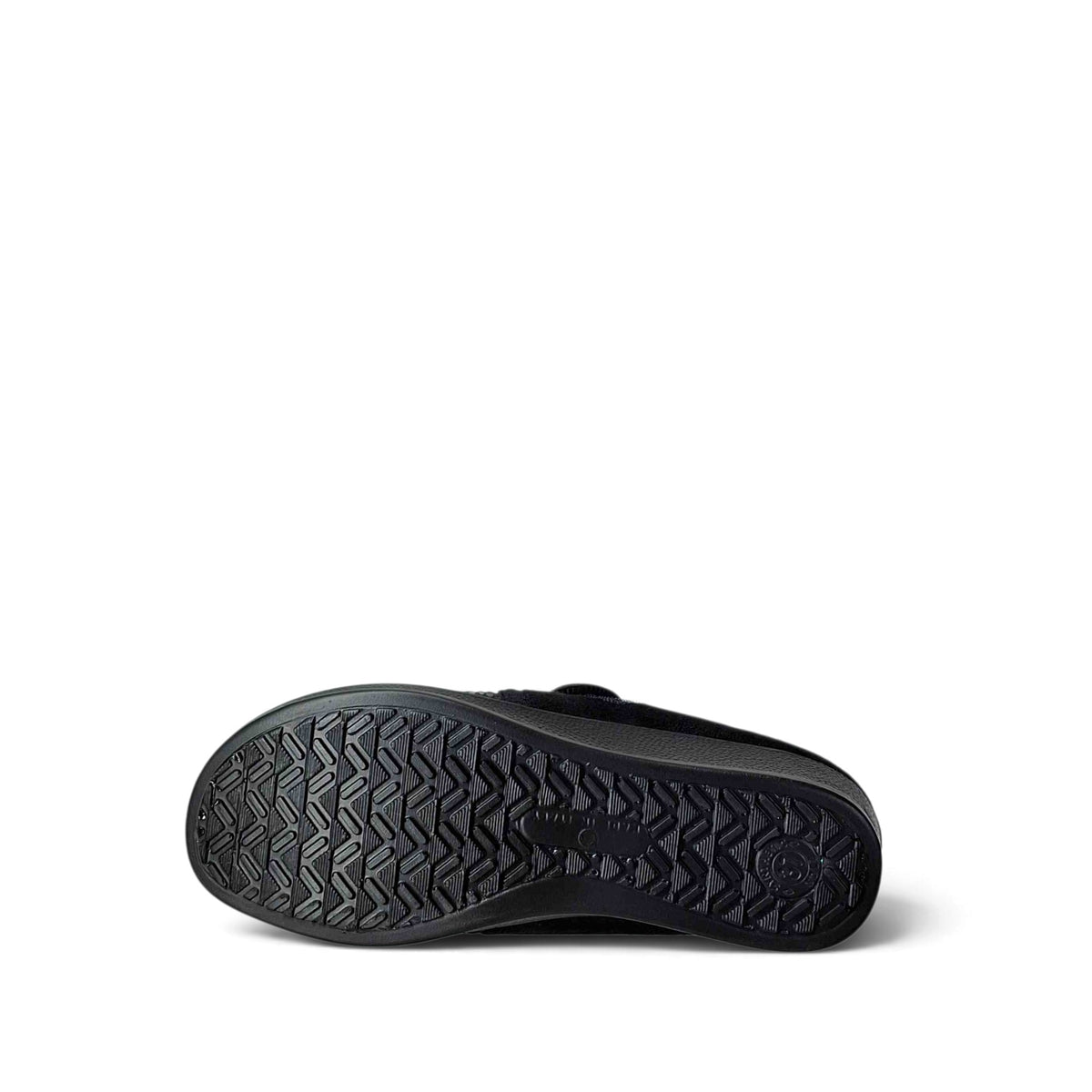 Flyflot Franci Pantofole Chiuse da Donna – N3886CD
