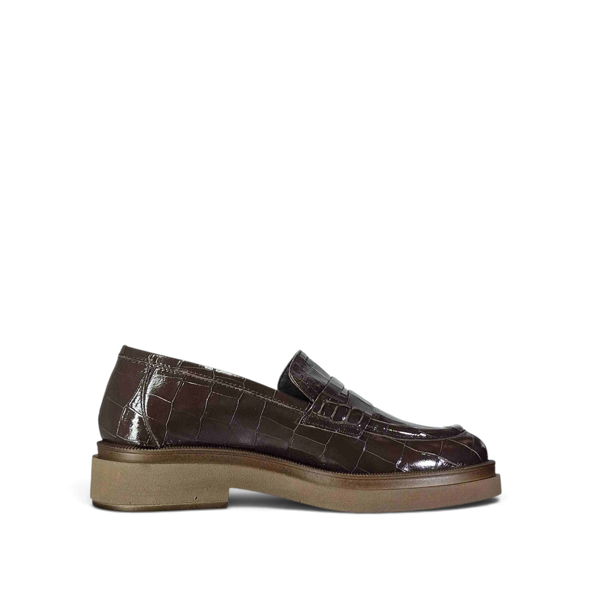 Melluso Monica Mocassini da Donna – R45450