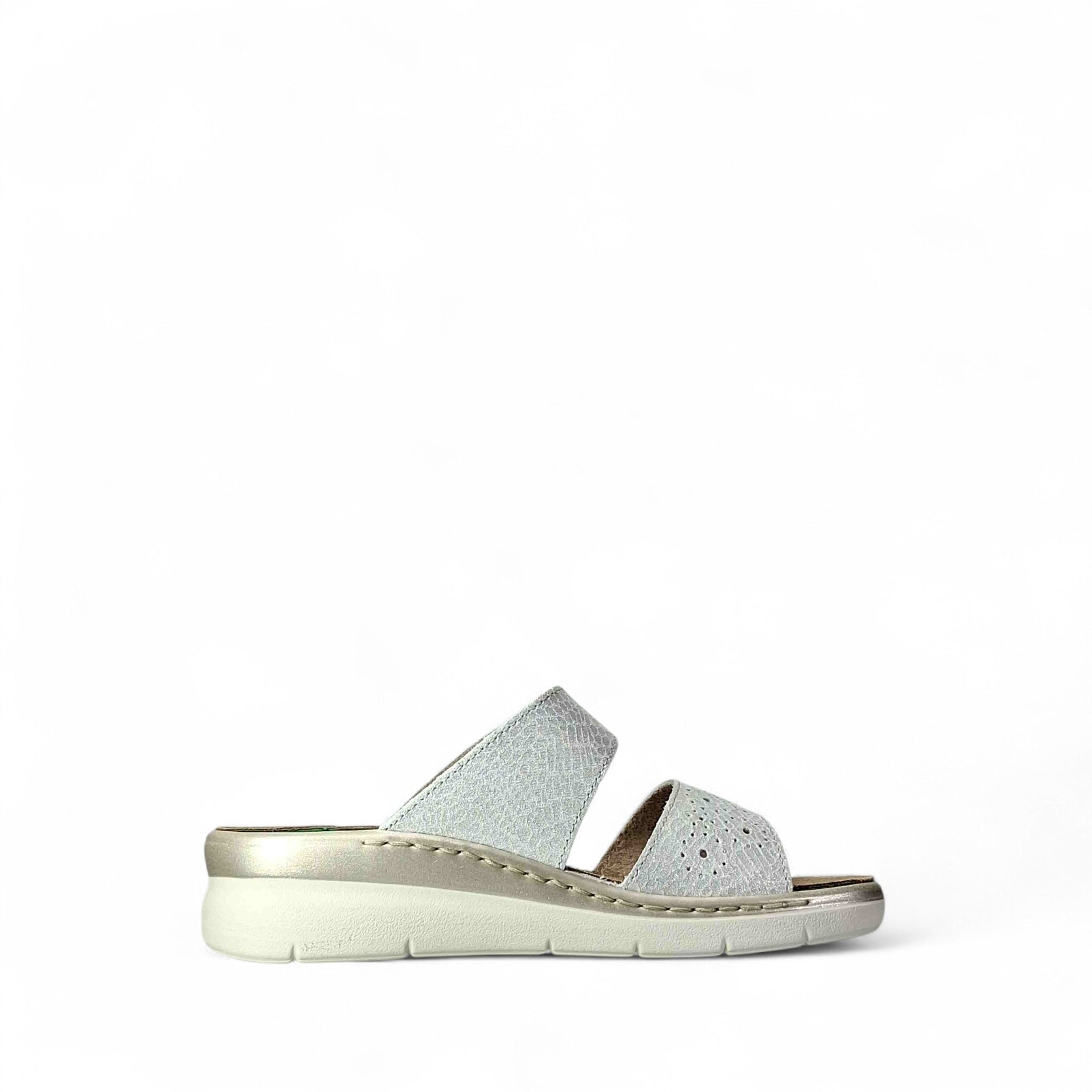 Flyflot Francesca Ciabatte basse da Donna – 79004AV