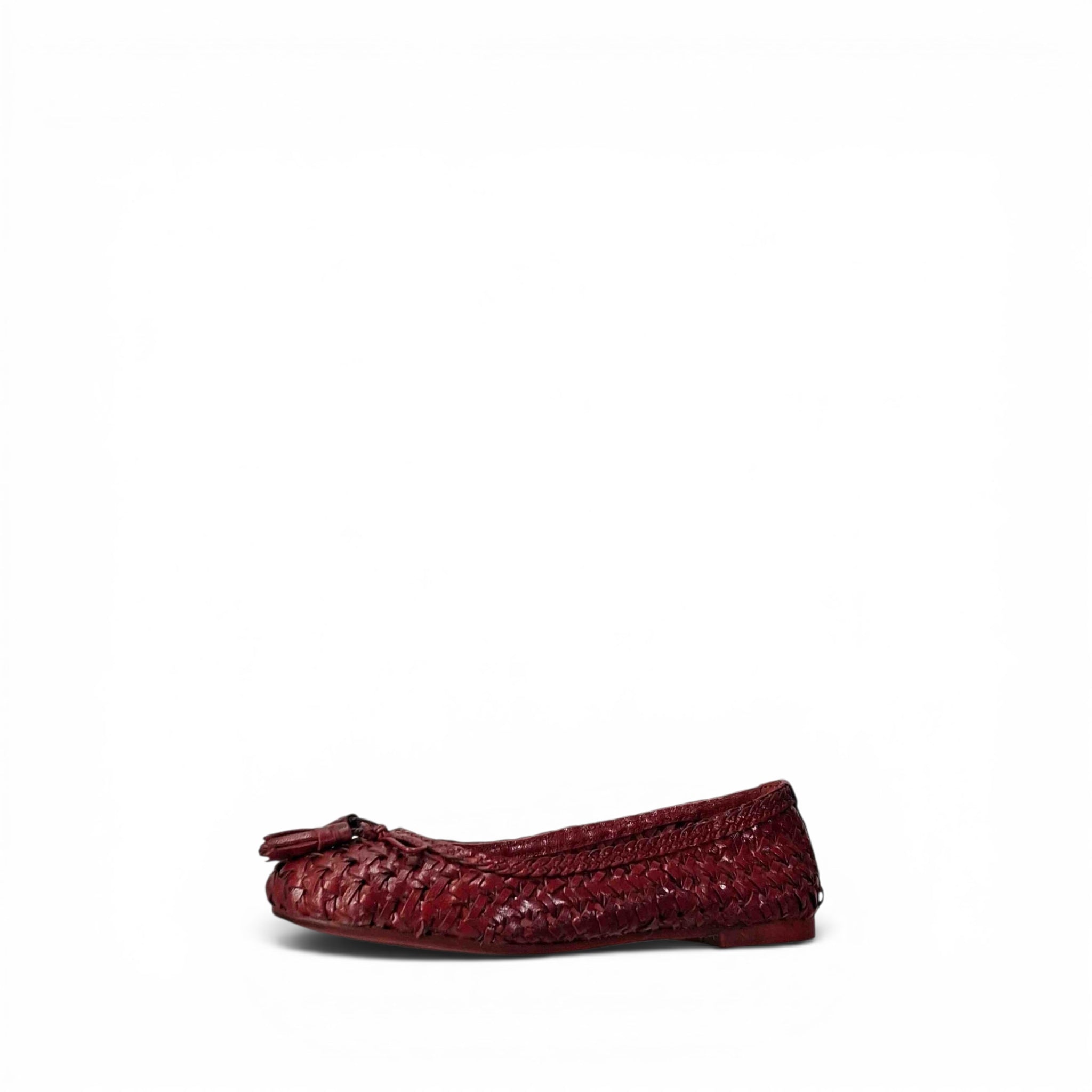 Kammi Romina Ballerine da Donna – 550-1
