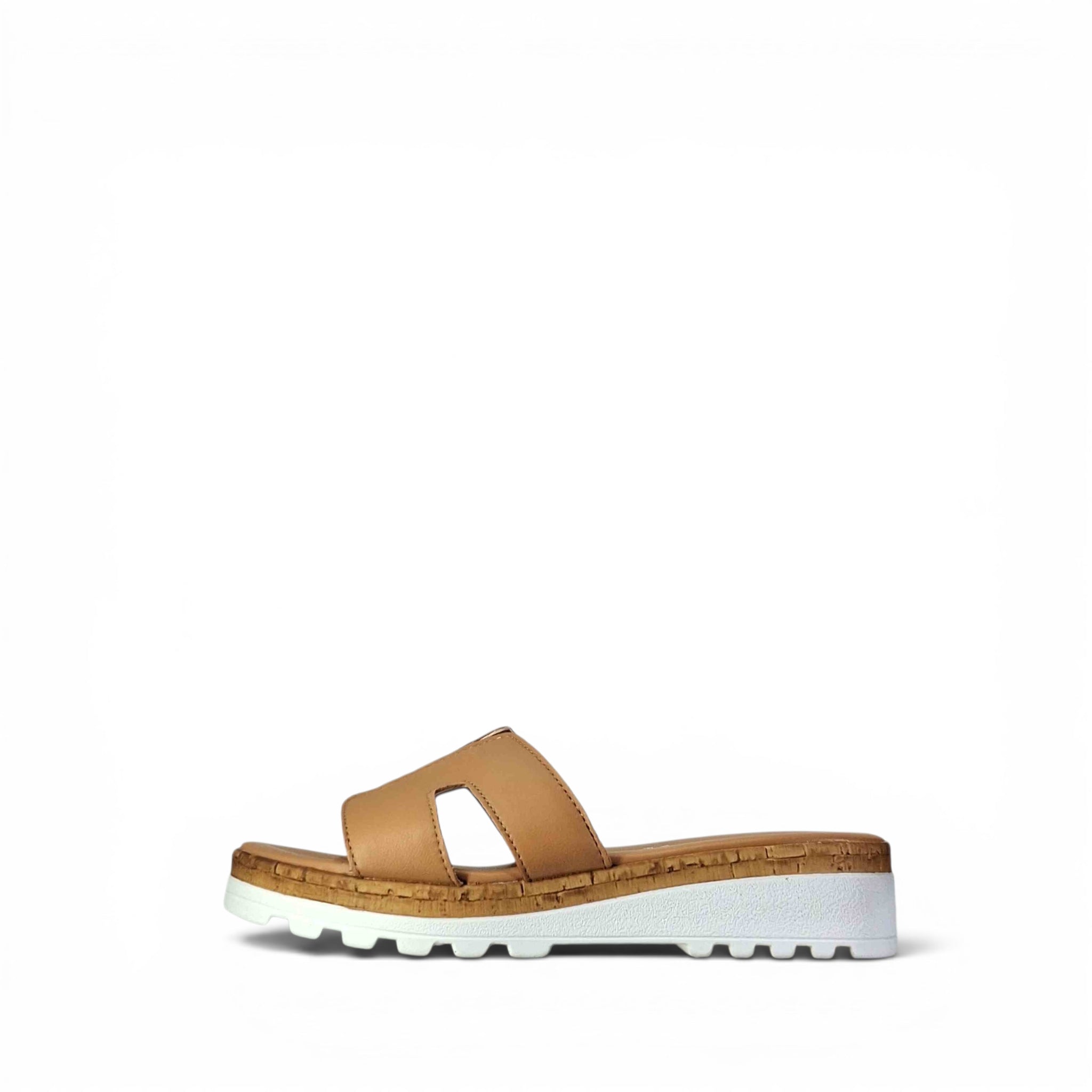 Pierago Sara Sandali ciabatta da Donna – 3245-70811