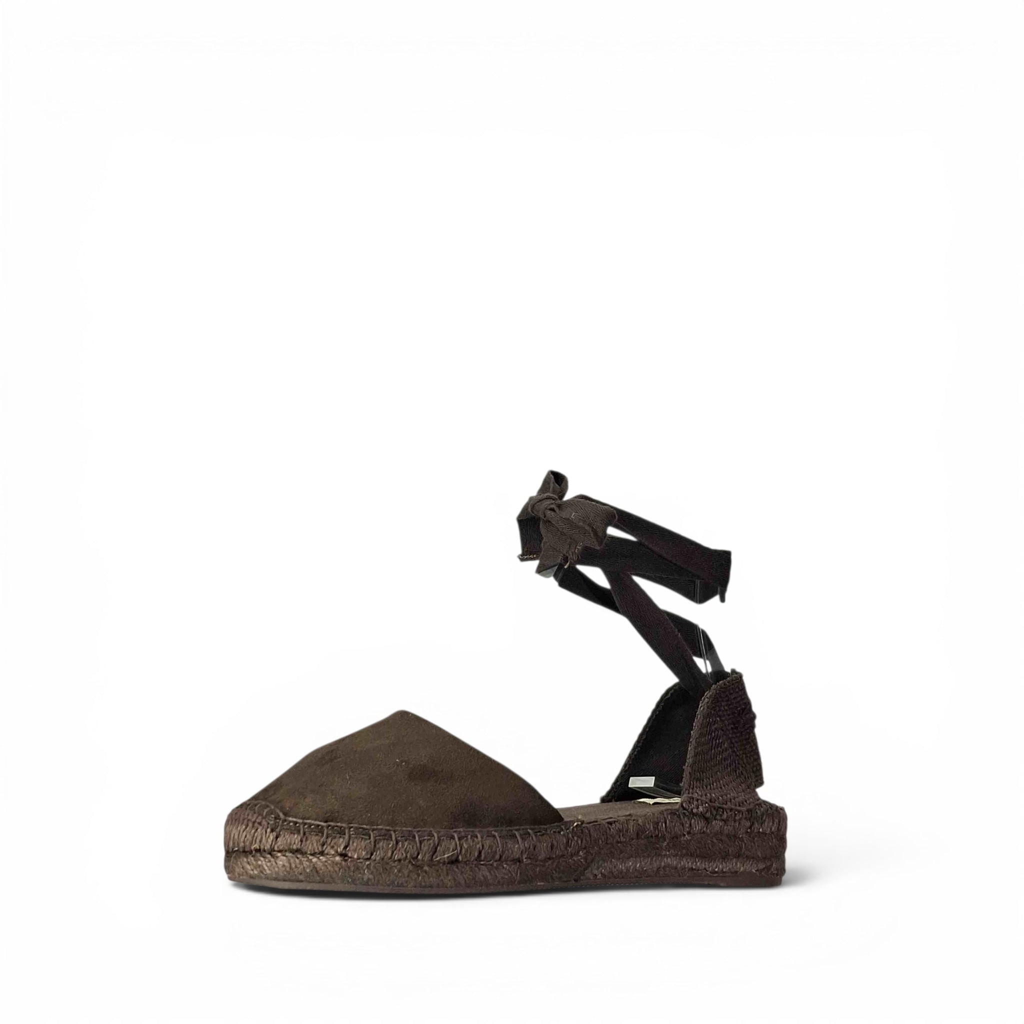 Corina Chiaravall Sandali bassi da Donna – M6352 CAF