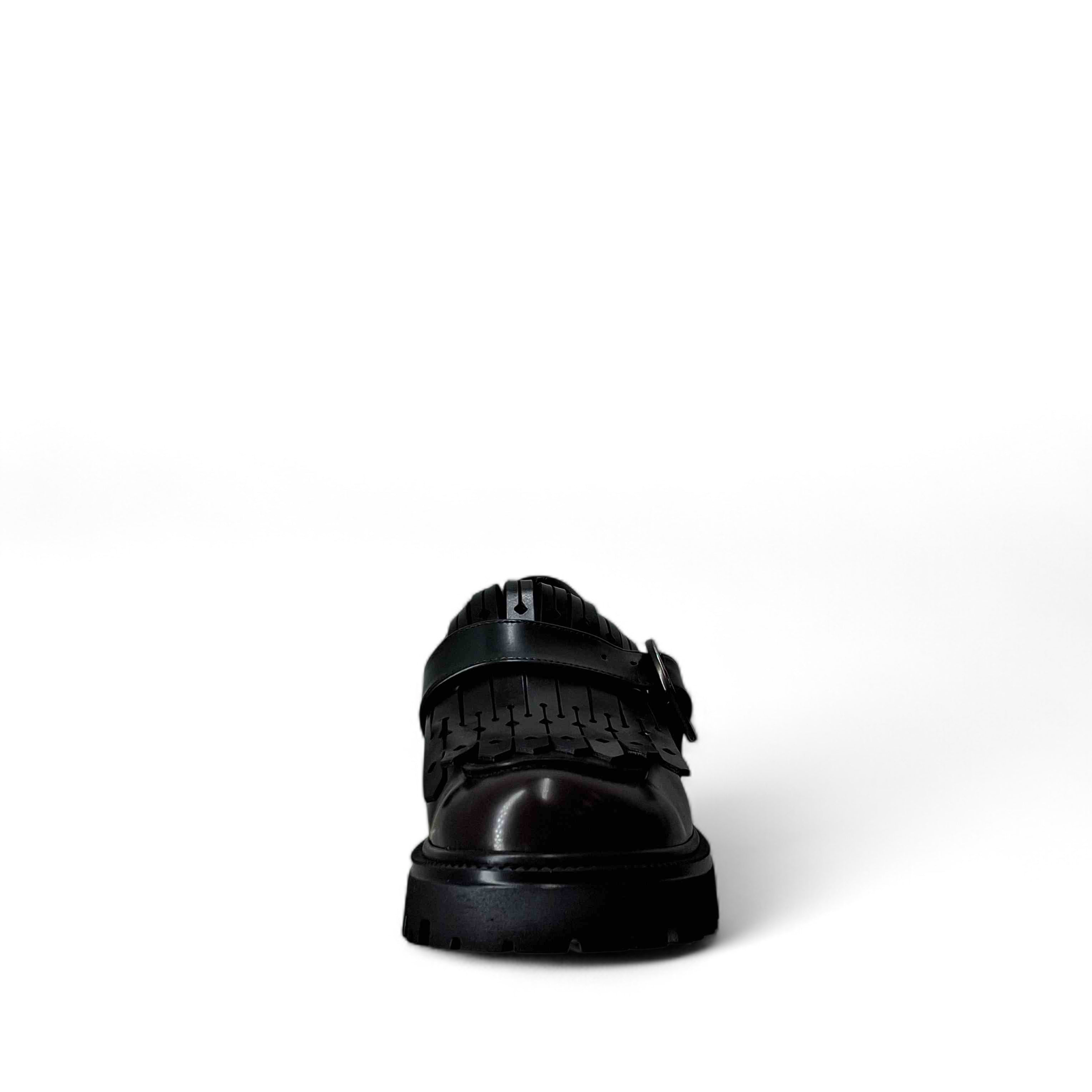 Kammi Mocassini da Donna – Multicolor