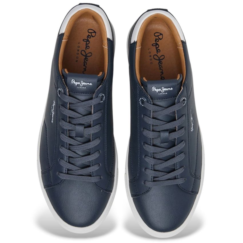 Sneakers - Sneakers Basse