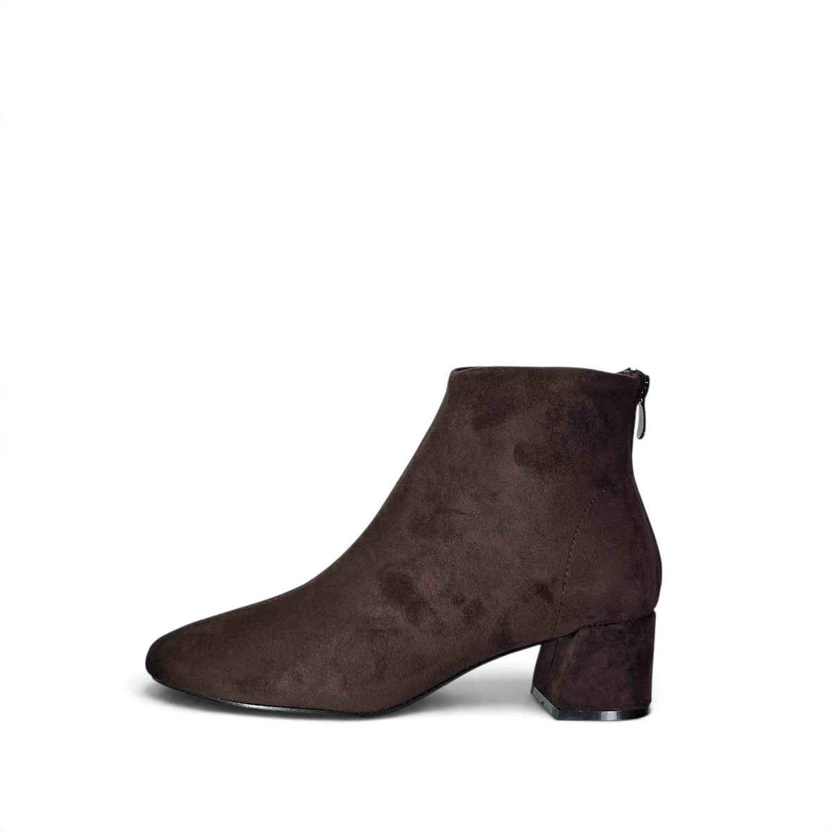 Nuvia Silvia Tronchetti da Donna – S013-3