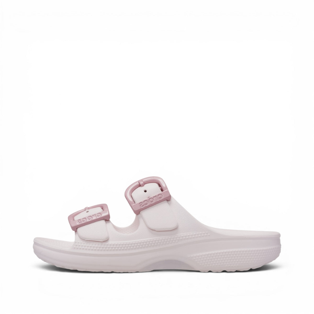 Crocs Saturday enamel Ciabatte in gomma da Donna – 212867 BBIC