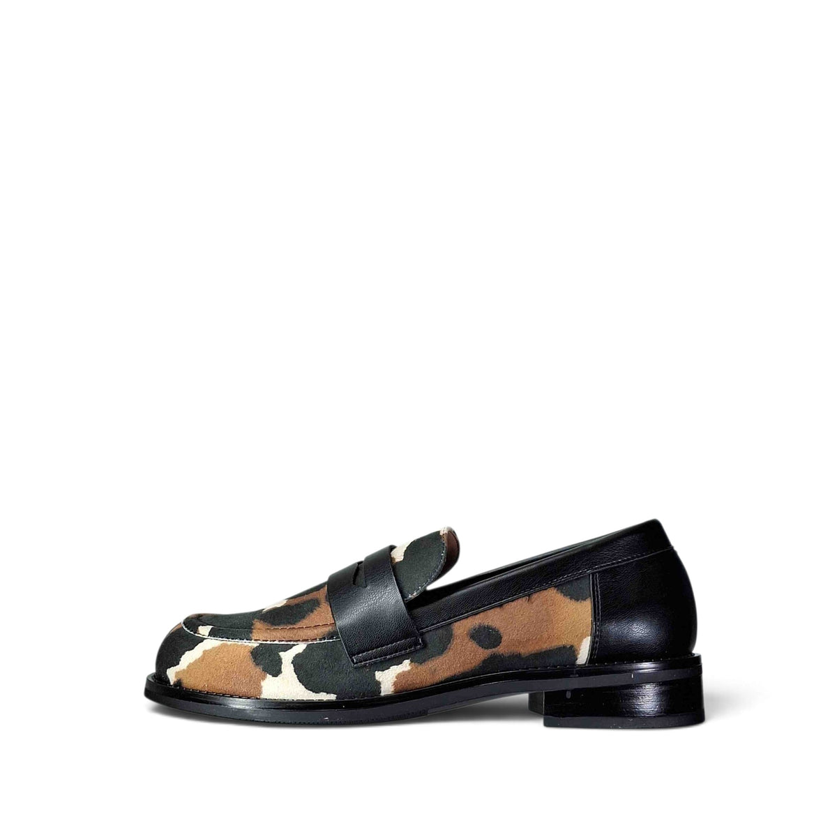 Kammi Lisa Mocassini da Donna – 2636001 MUC