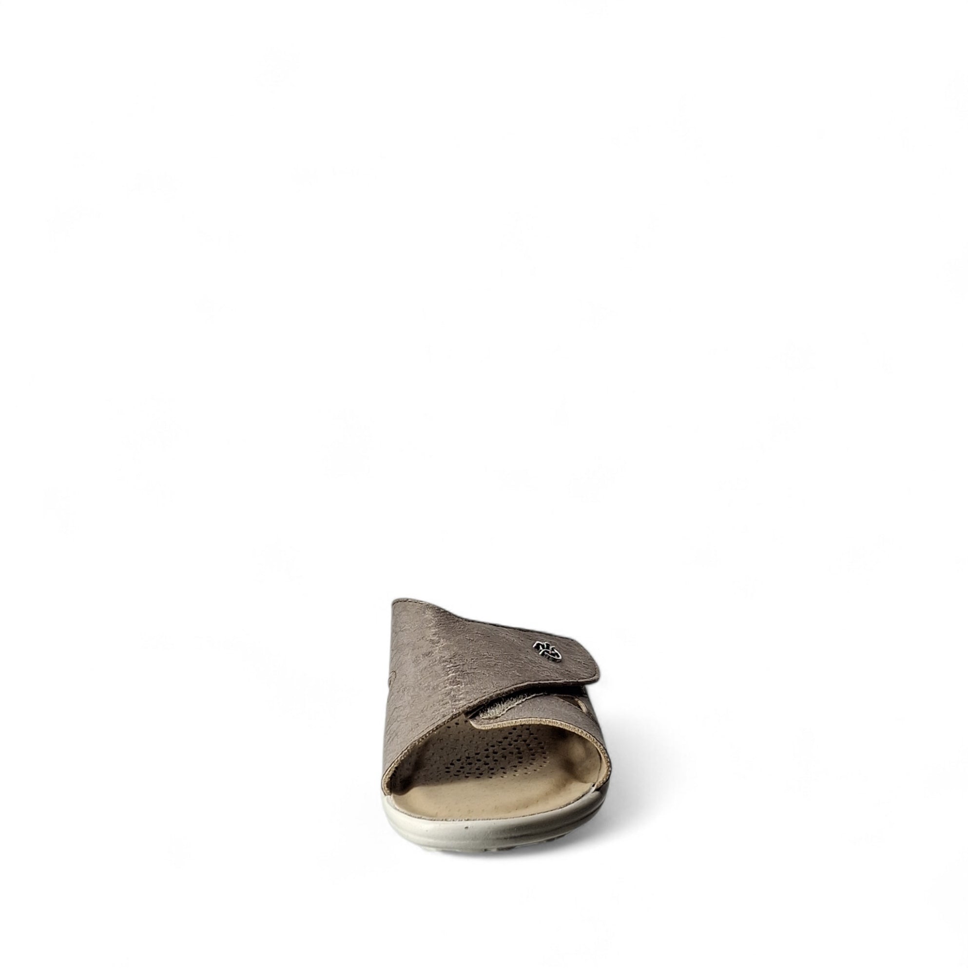 Flyflot T42526e Ciabatte Basse da Donna – T42526E ROVERE