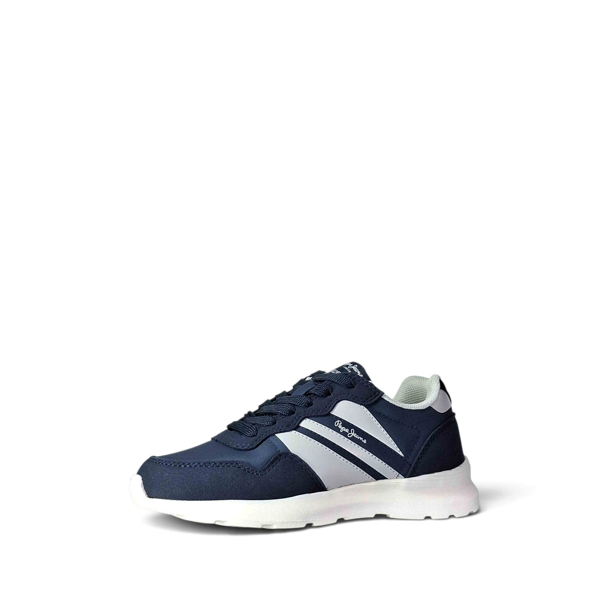 Scarpe Casual - Scarpe Casual Basse