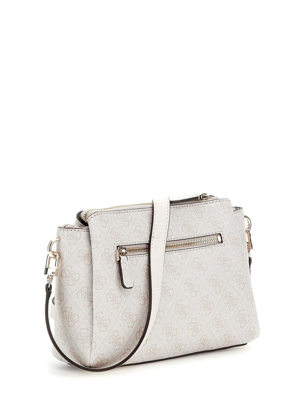 Guess Shopping Strutturate Noelle Adj da Donna – Multicolor