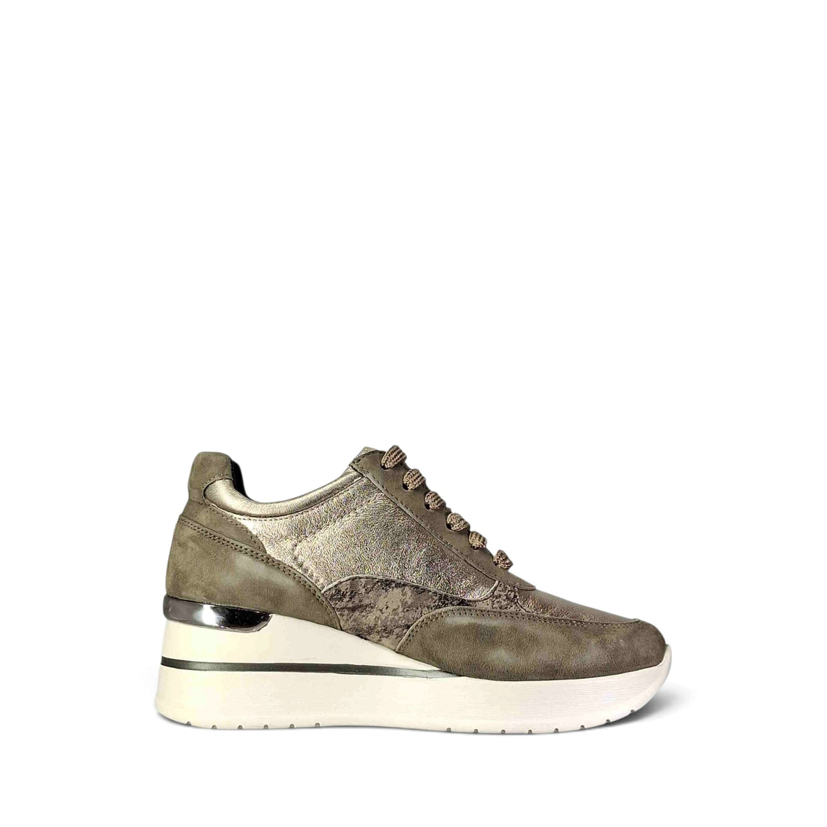 Cinzia soft G.royal Sneakers basse da Donna – IV5525521 002