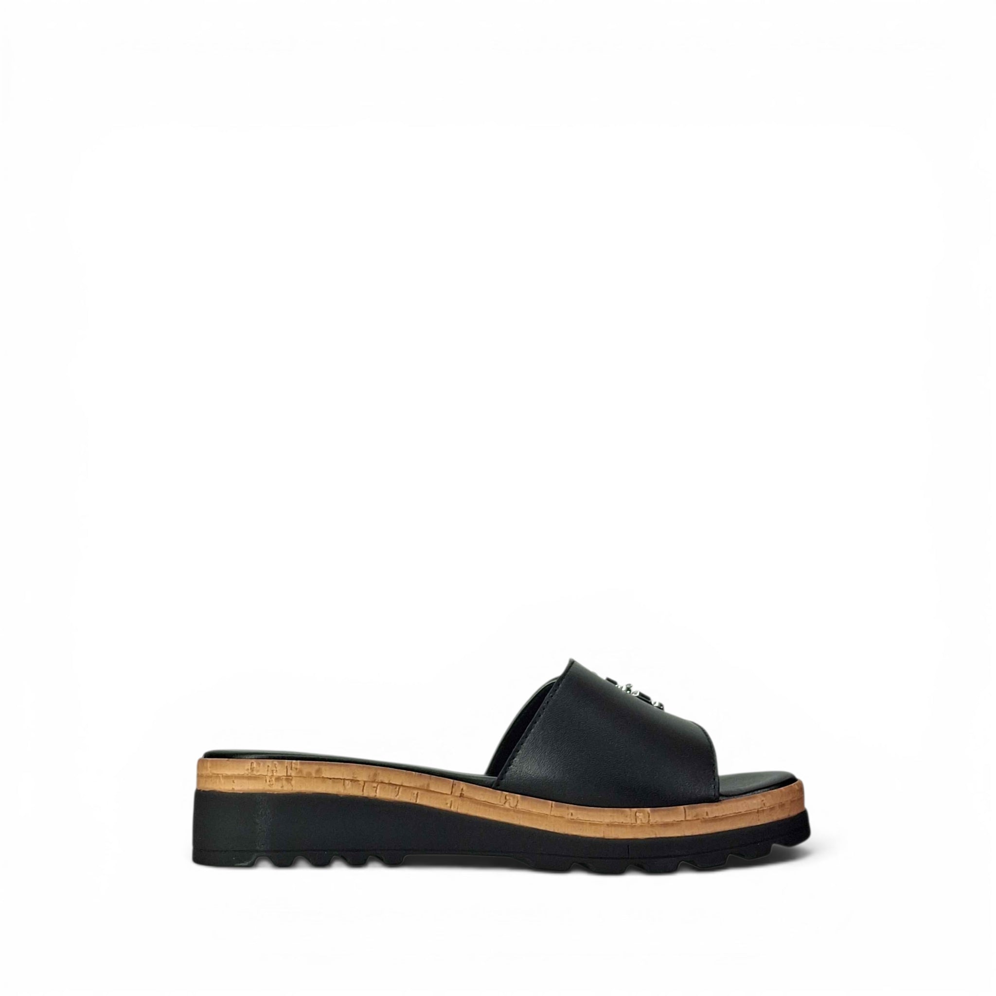 Pierago Serena Sandali ciabatta da Donna – 3566-70811