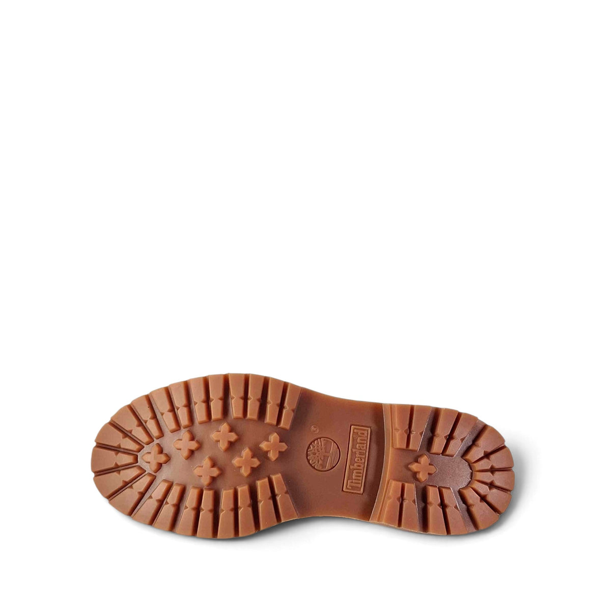 Timberland Premium 6 Stivaletti Stringati da Donna – TB1103617131