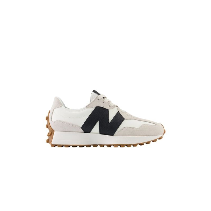 New balance Scarpa lifestyle Sneakers basse da Donna – WS327GD