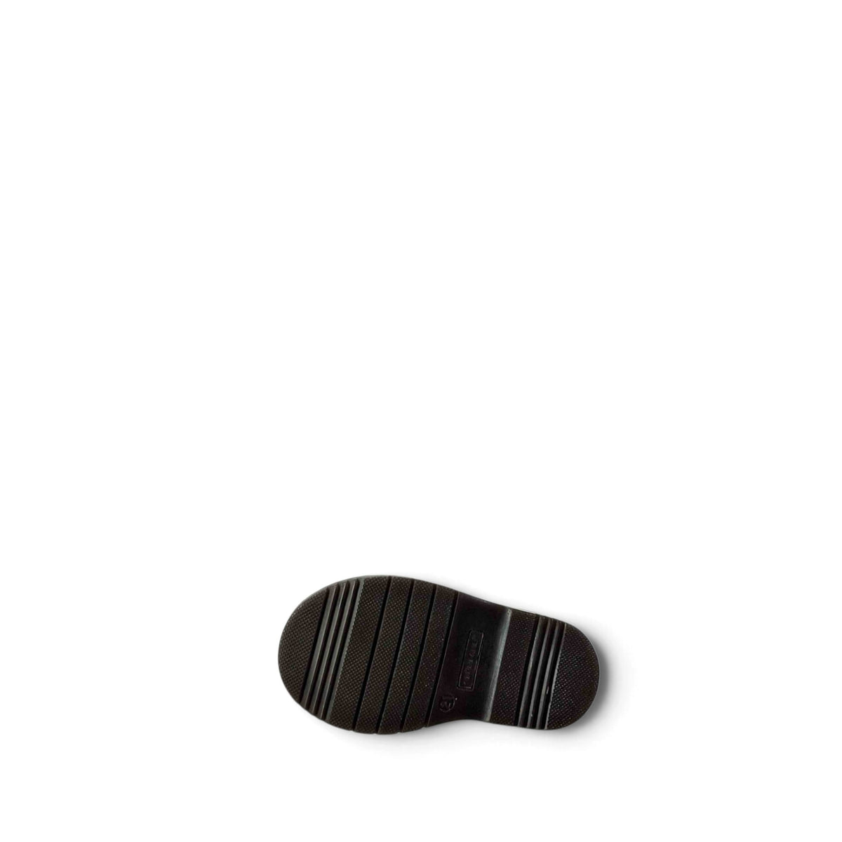 Grunland Nill Stivaletti stringati da Bambina – PP049488NILL