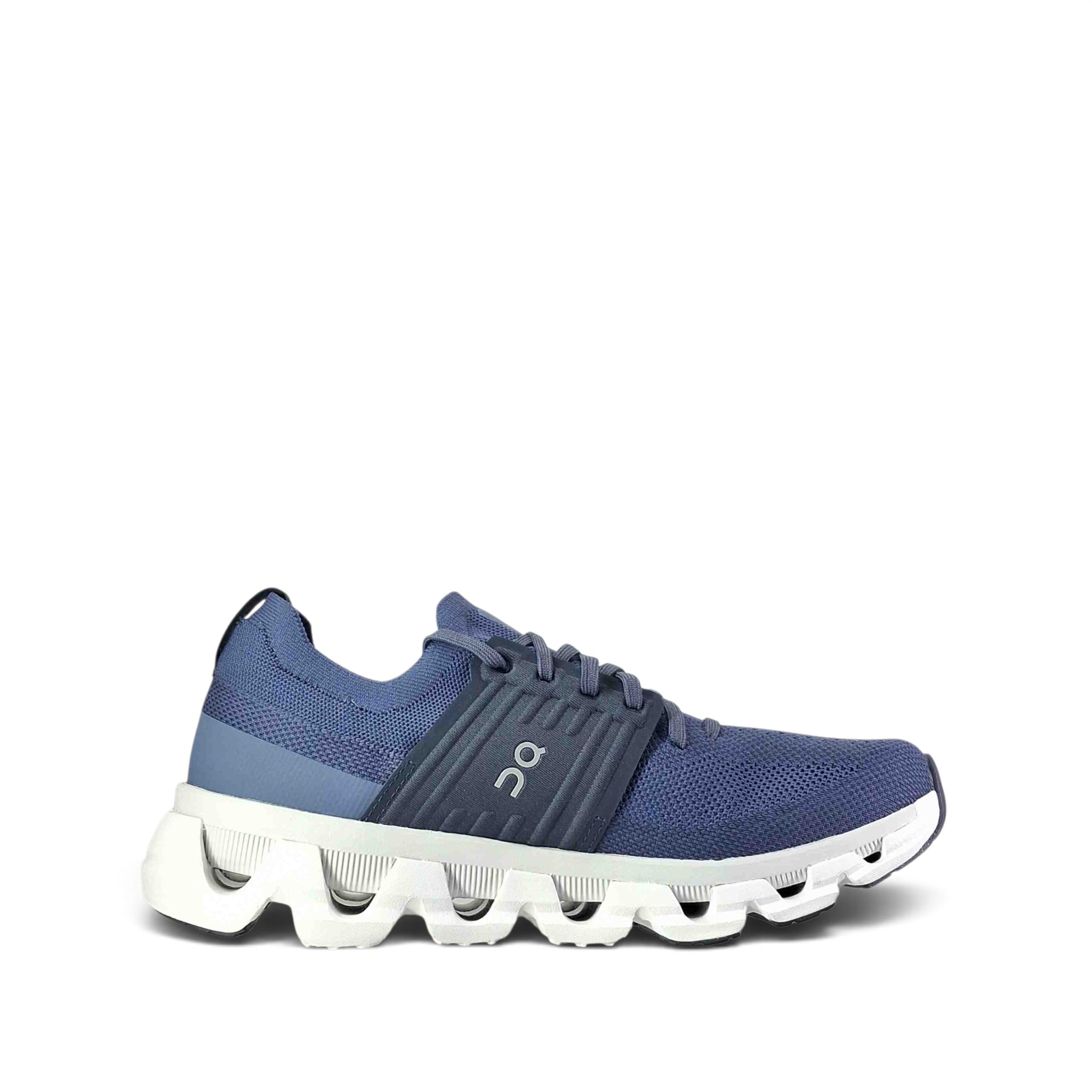 On Cloudswift 3 Sportive running basse da Uomo – 10560045