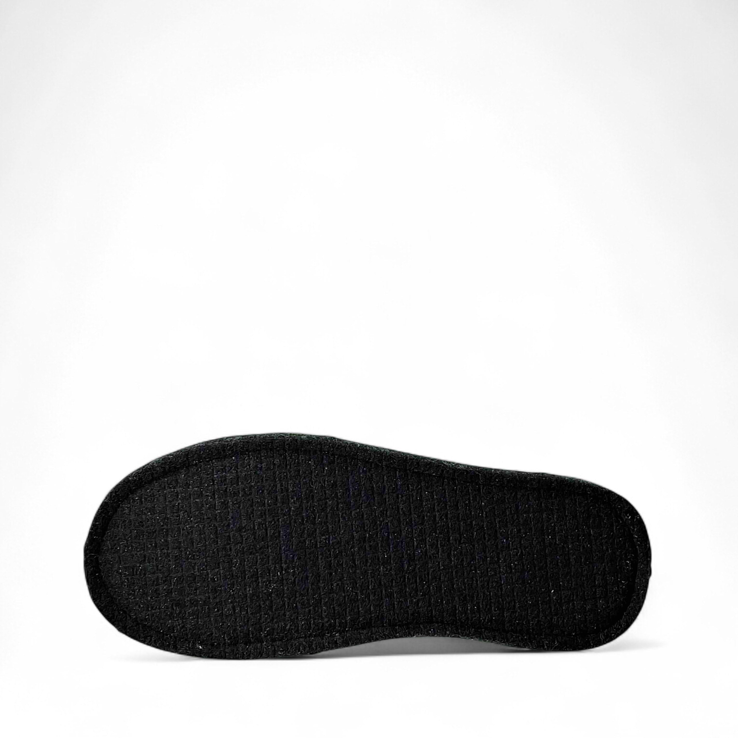 Letiroles Tirol Pantofole Chiuse da Donna – ND - 660_S