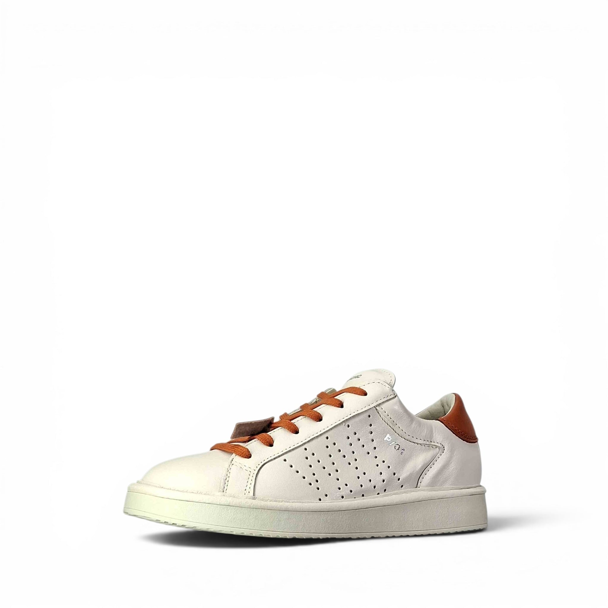 Panchic Marta Sneakers Basse da Donna – P01W023-01262208