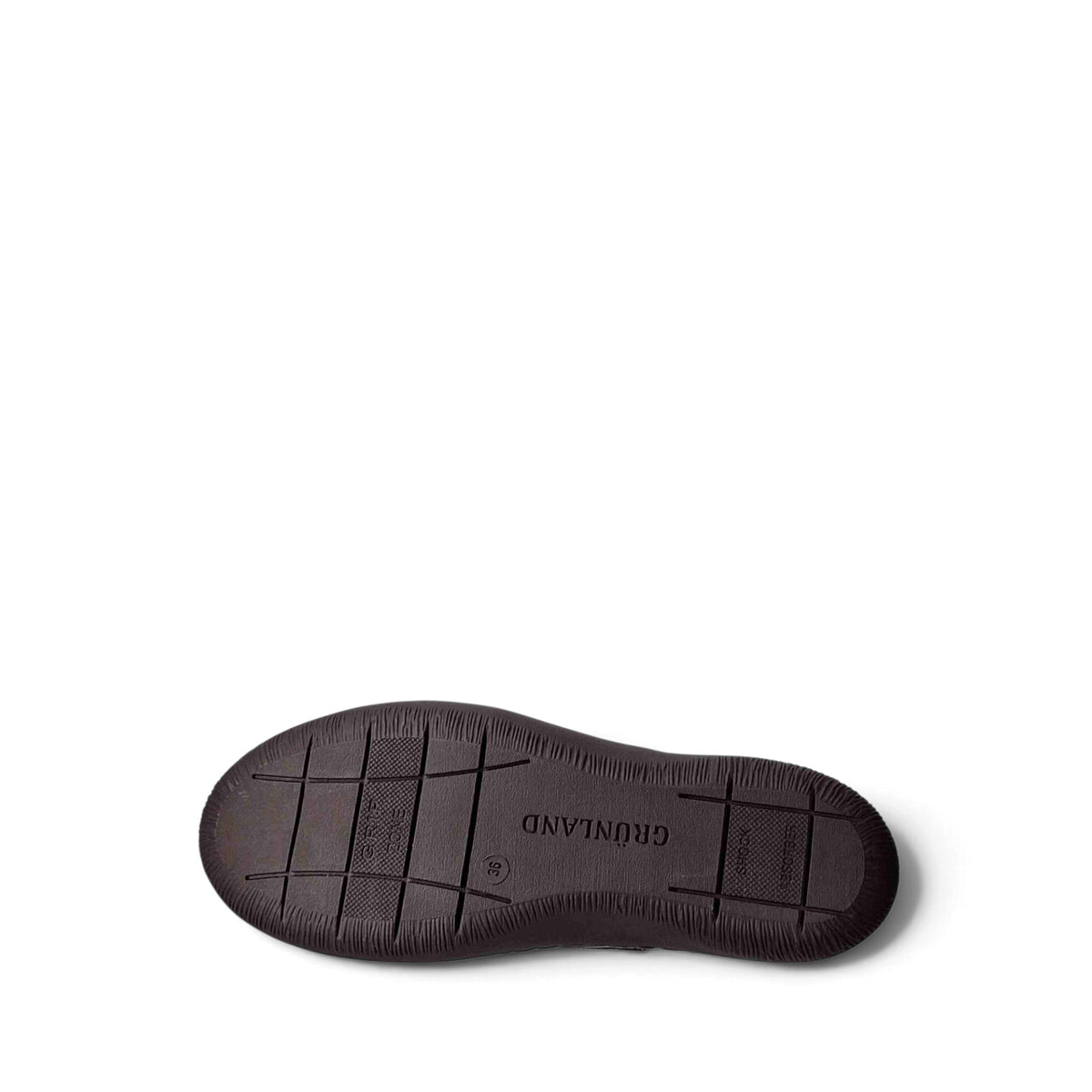 Grunland Imod Scarpe Basse Senza Stringhe da Donna – PO1854K4IMOD