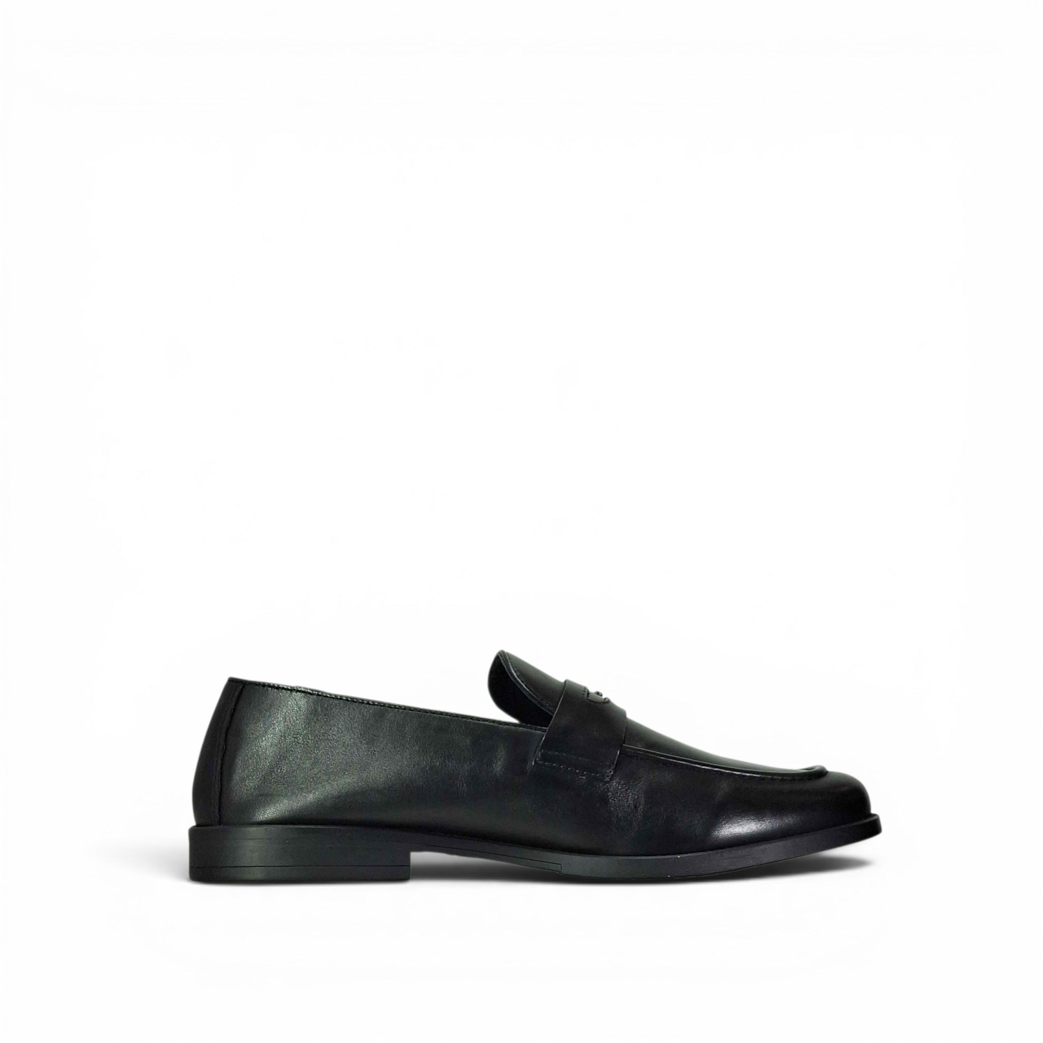 Guardiani Elio moc Mocassini da Uomo – GM61022A-062