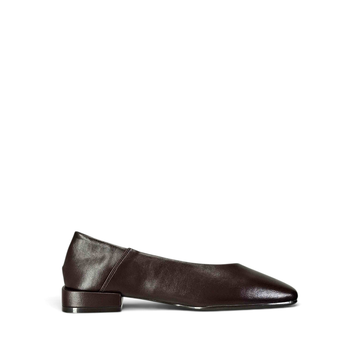 Kammi Clotilde Ballerine da Donna – CR4481 TDM