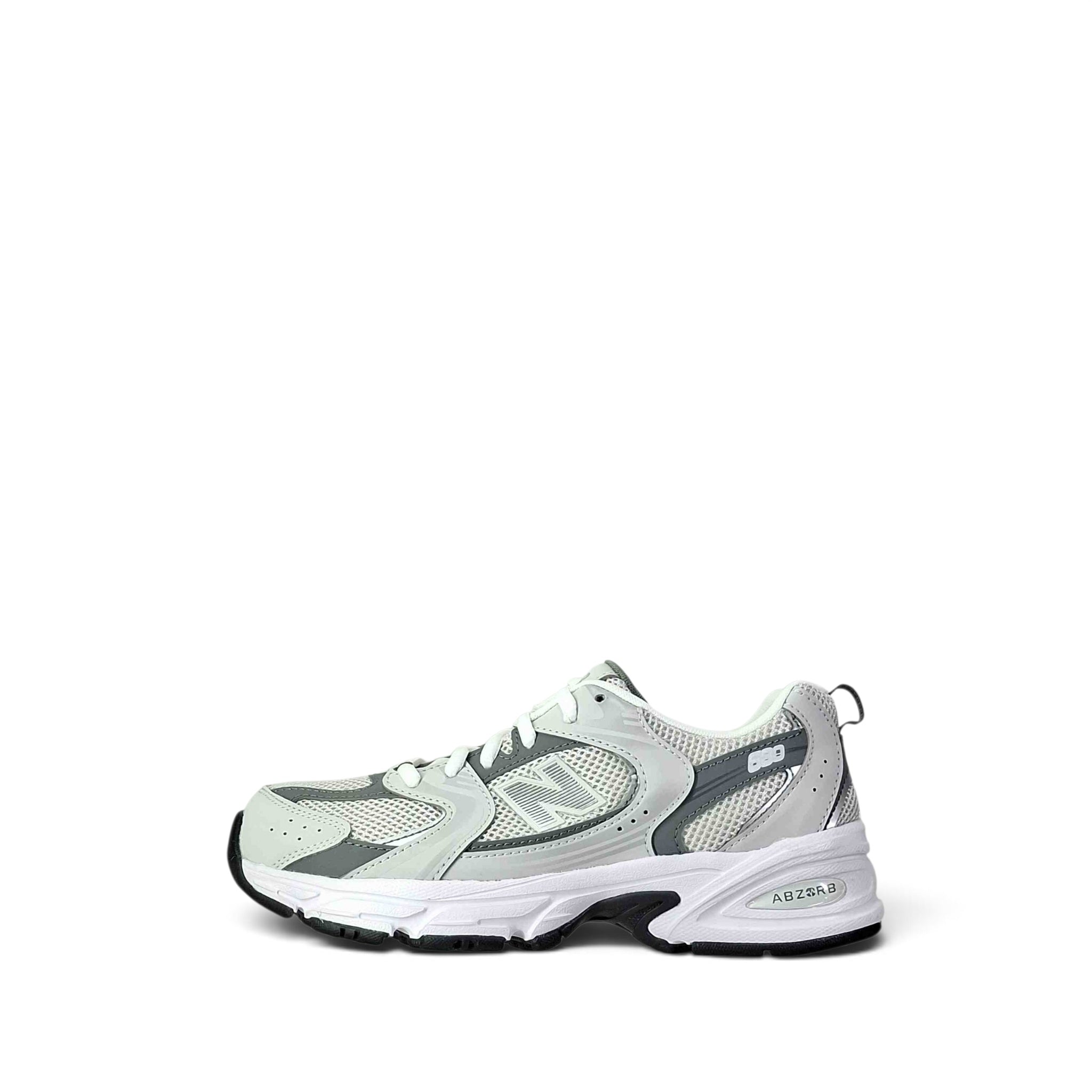 New Balance 530 Sneakers Basse da Bambino – GR530CB