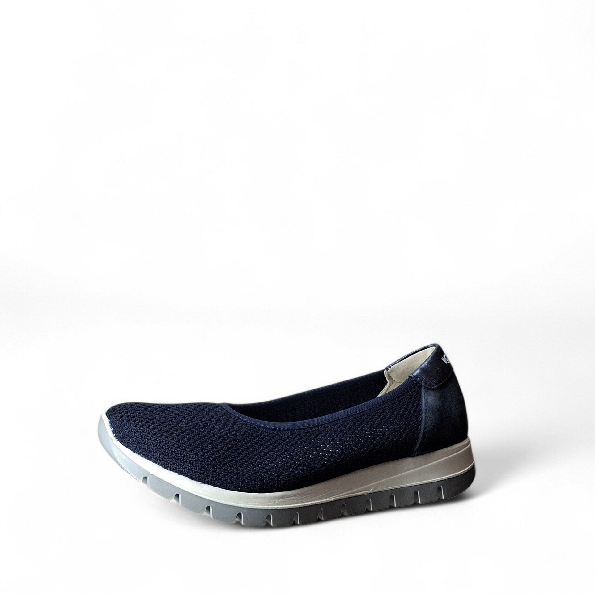 Igi&Co Ballerine da Donna – Blu - 1149966