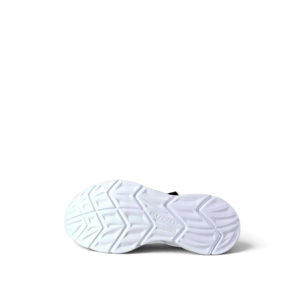 Skechers Vortex 3.0 Sneakers basse da Bambino – 400590LC