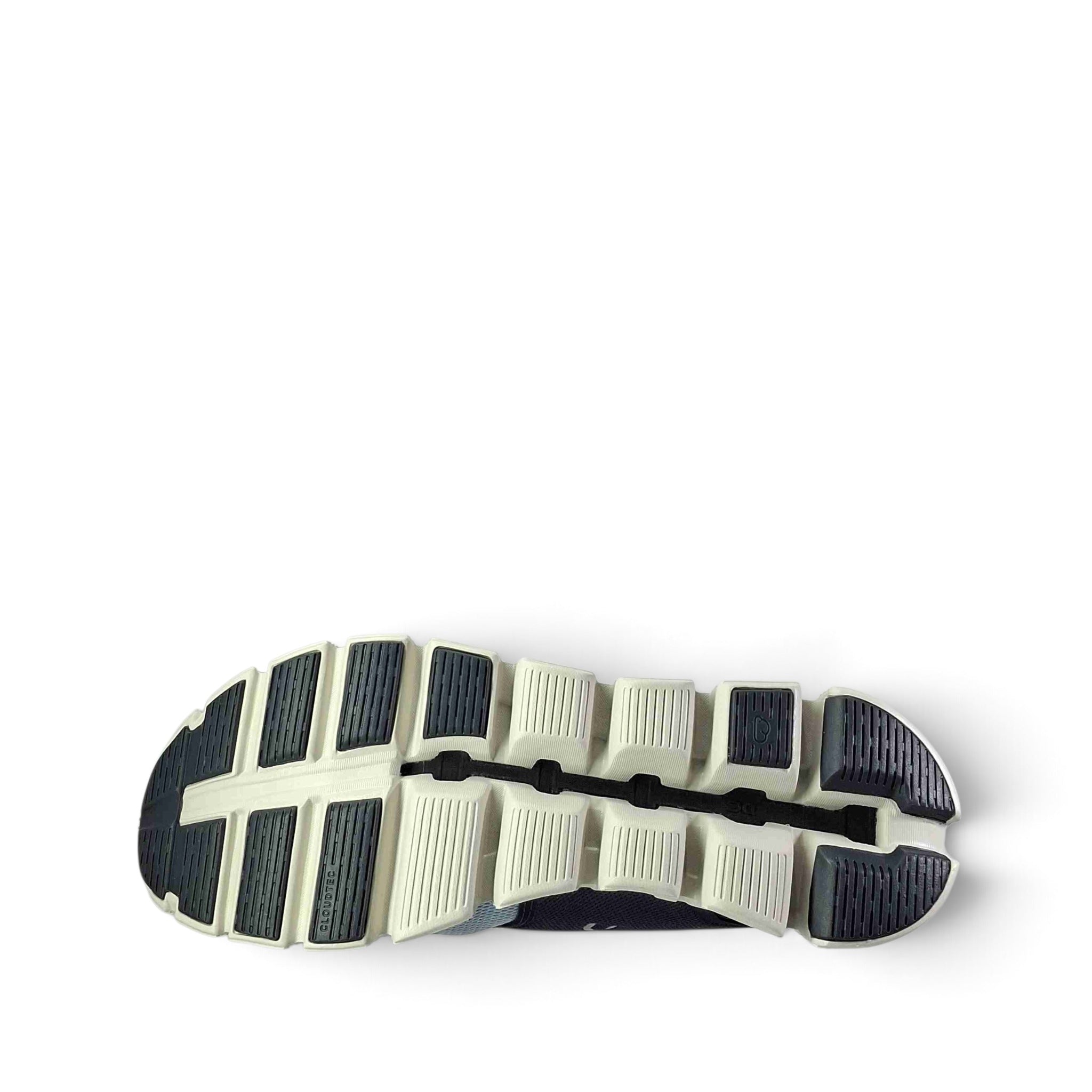On Cloud 5 Sportive running basse da Uomo – 5998367