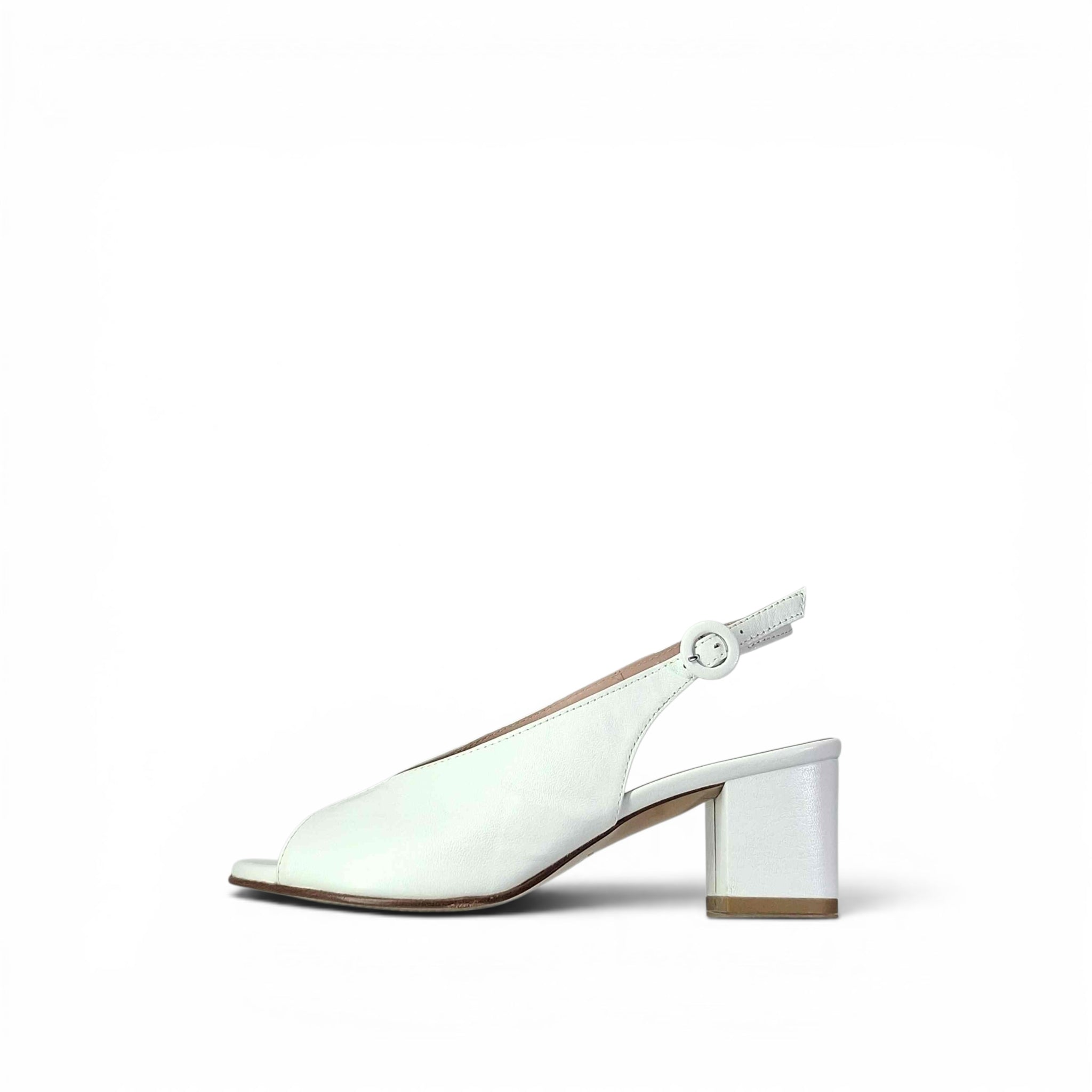 Kammi Marianna Sandali Con Tacco da Donna – E23700C-FS