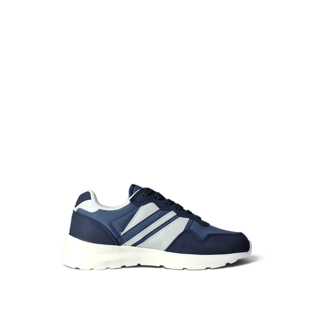 Scarpe Casual - Scarpe Casual Basse