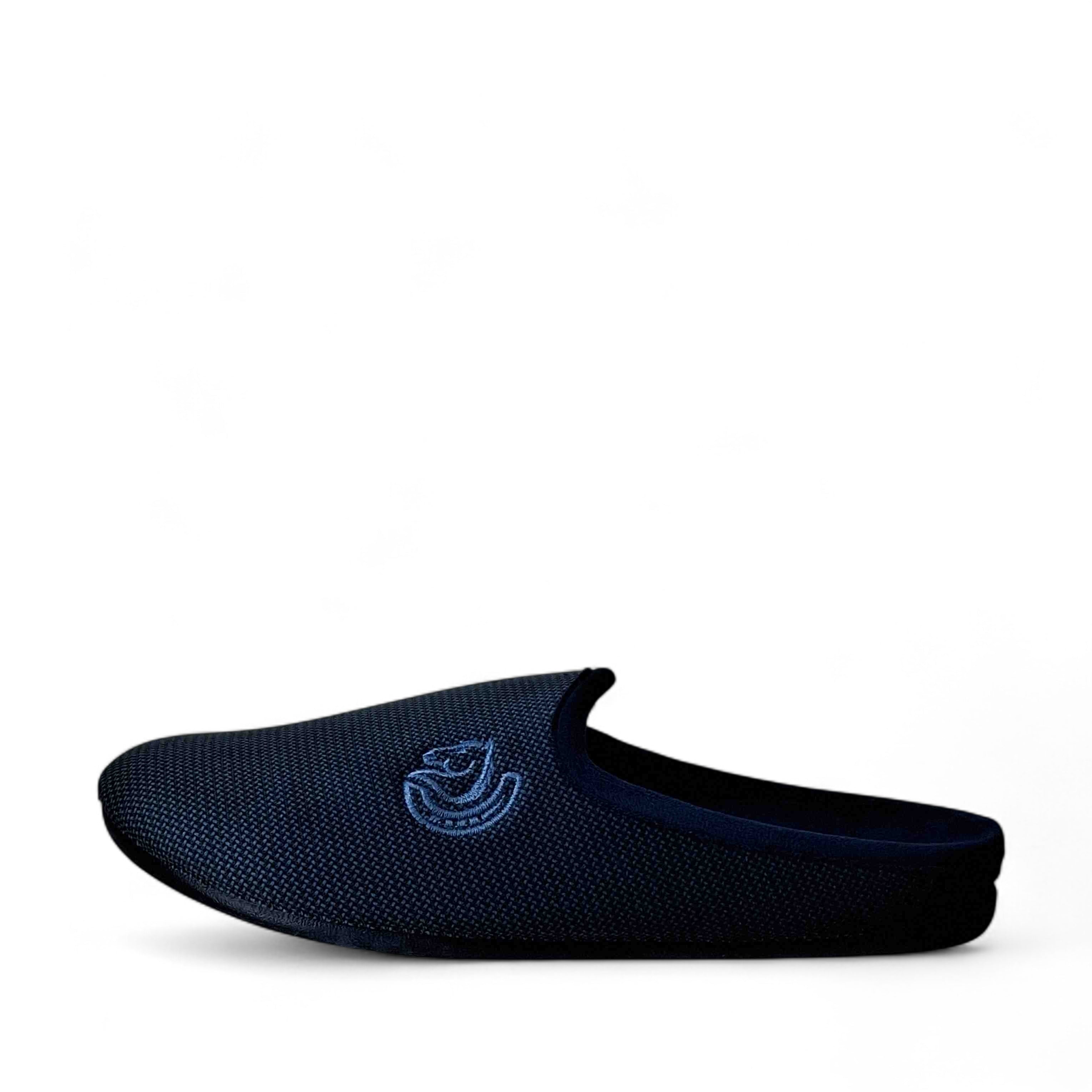 Giò Dreams Pantofole Chiuse Gio Dreams da Uomo – Blu